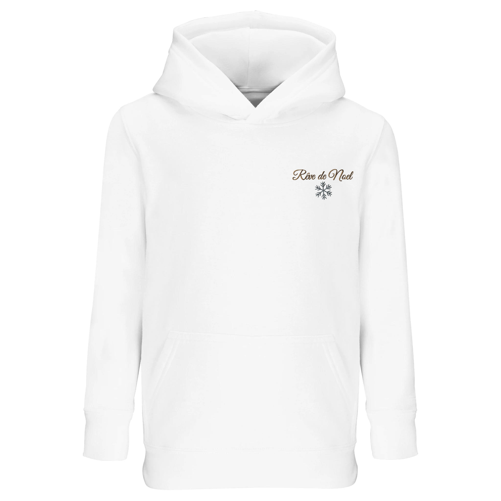 23bb8e11-4c8b-4197-87e7-9fb01abf3577