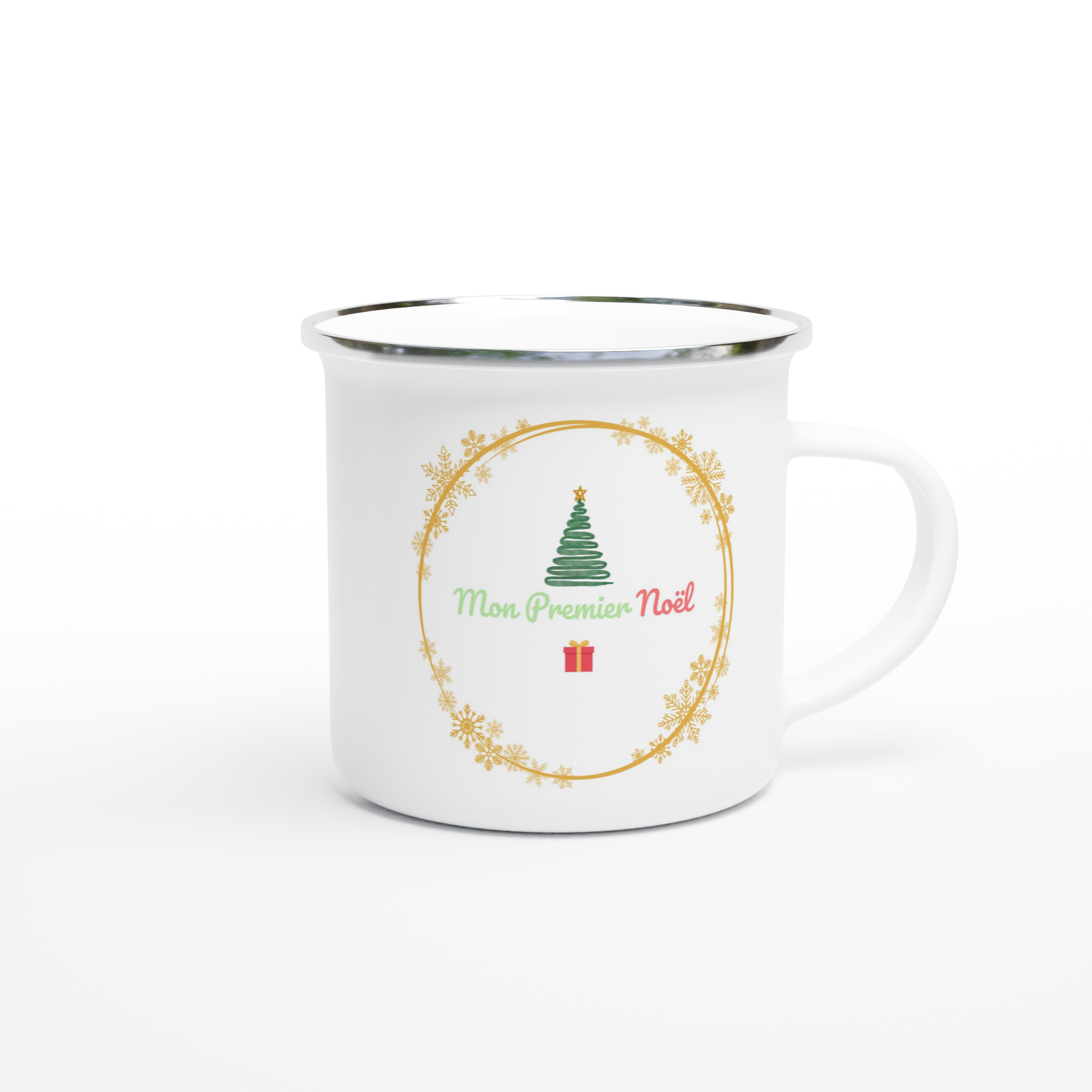 275b3e4c-402d-4d11-b5cd-8a3ac666275d