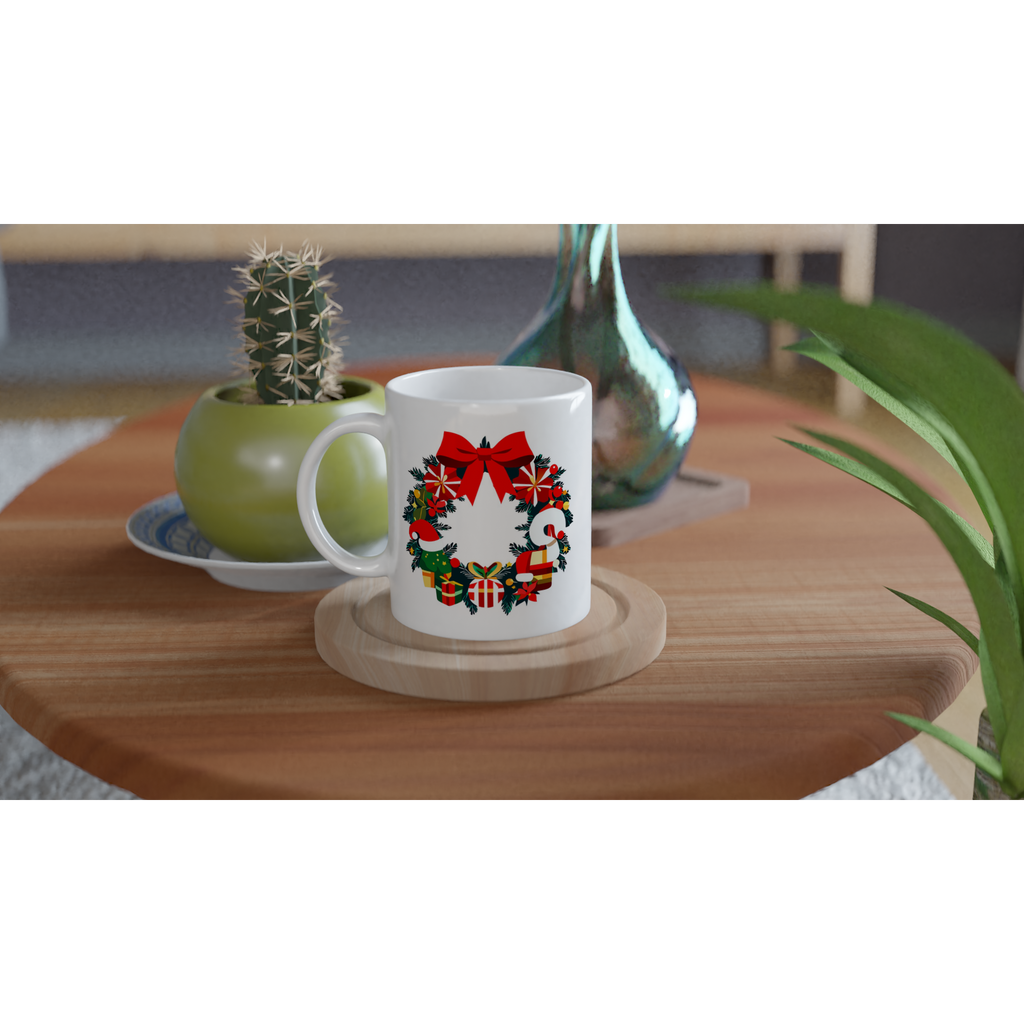 2786c0dc-2e3b-4e70-b18a-cf53dc10ad85