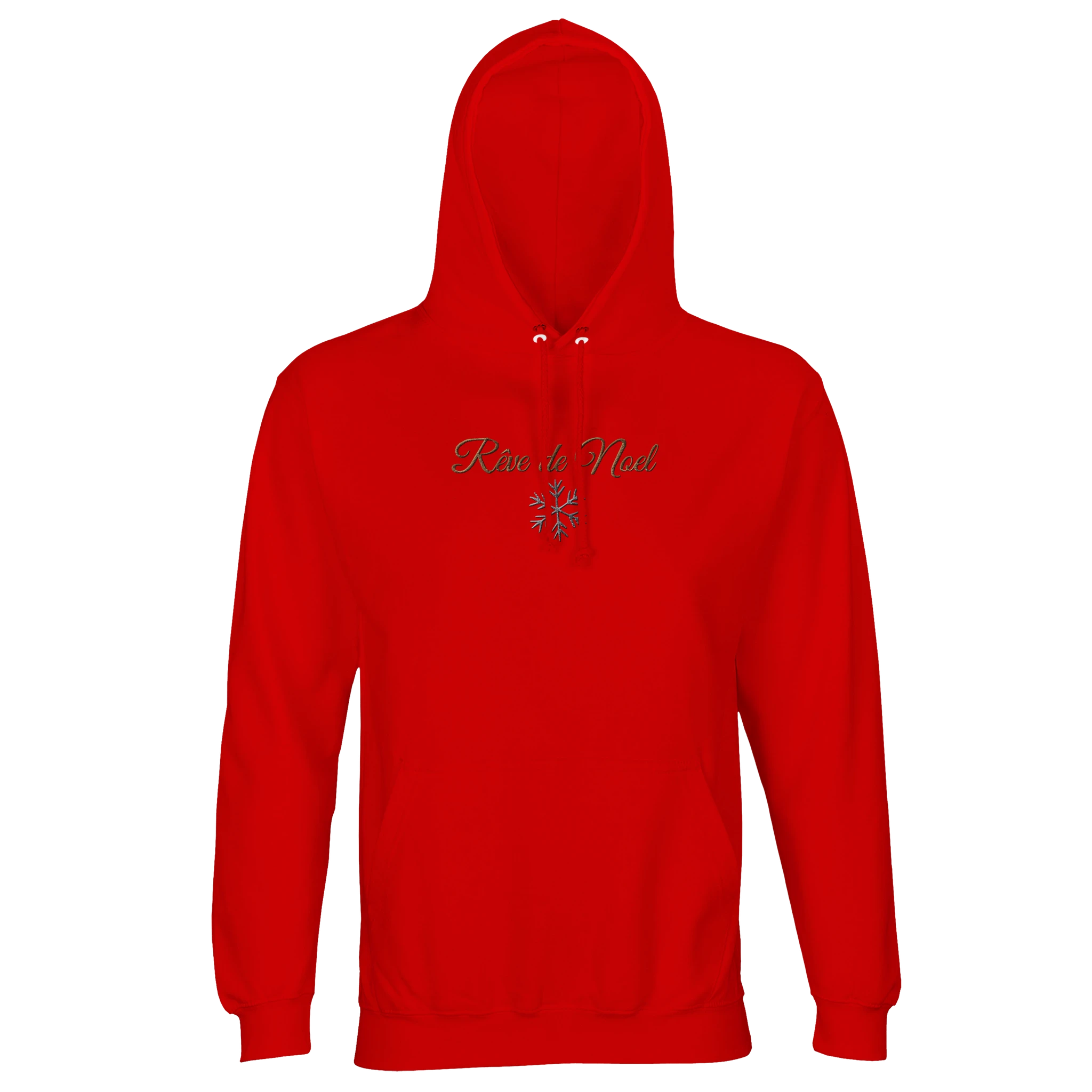 2809da37-69e3-4fa3-beb8-ef77c8f3ff3e