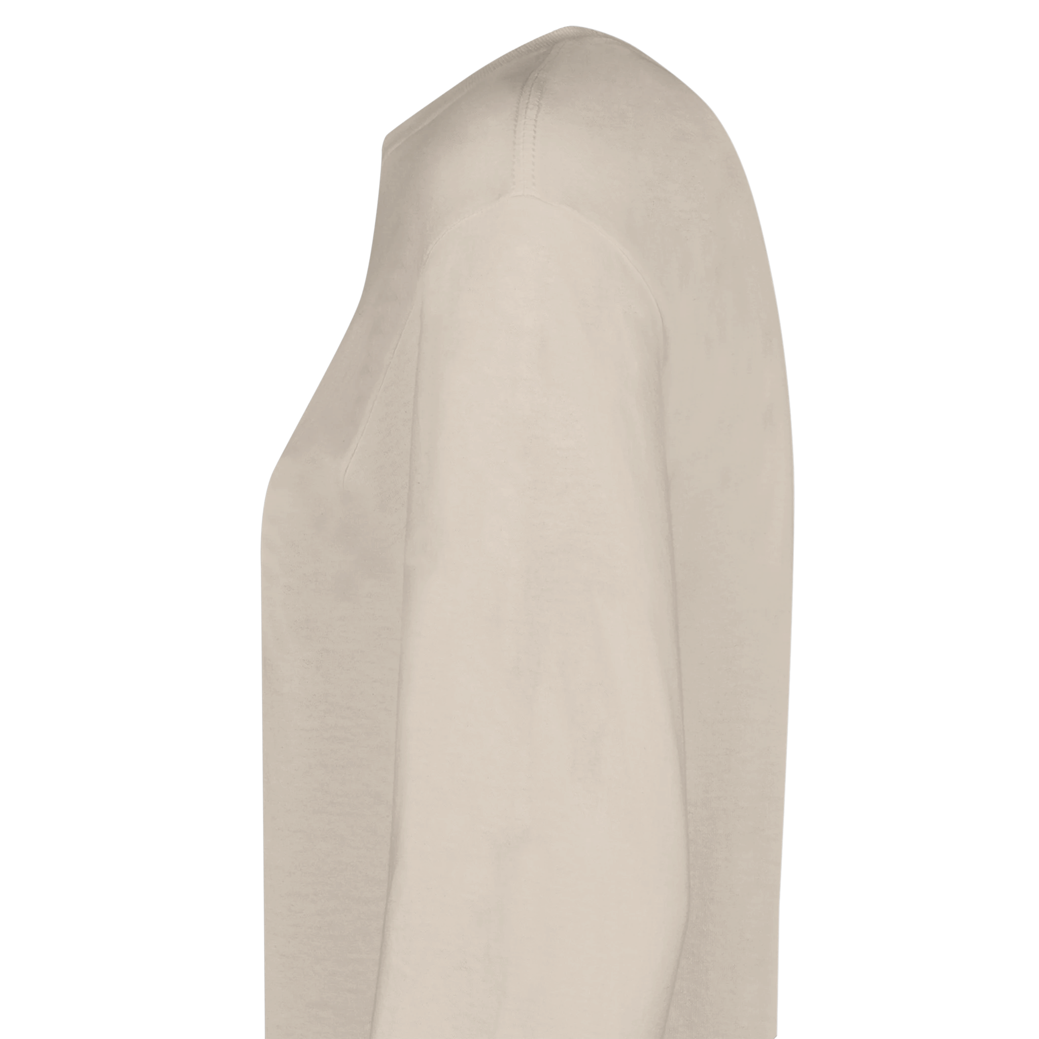 29078a64-1cdb-48fa-91e3-1ae8718a0cc4