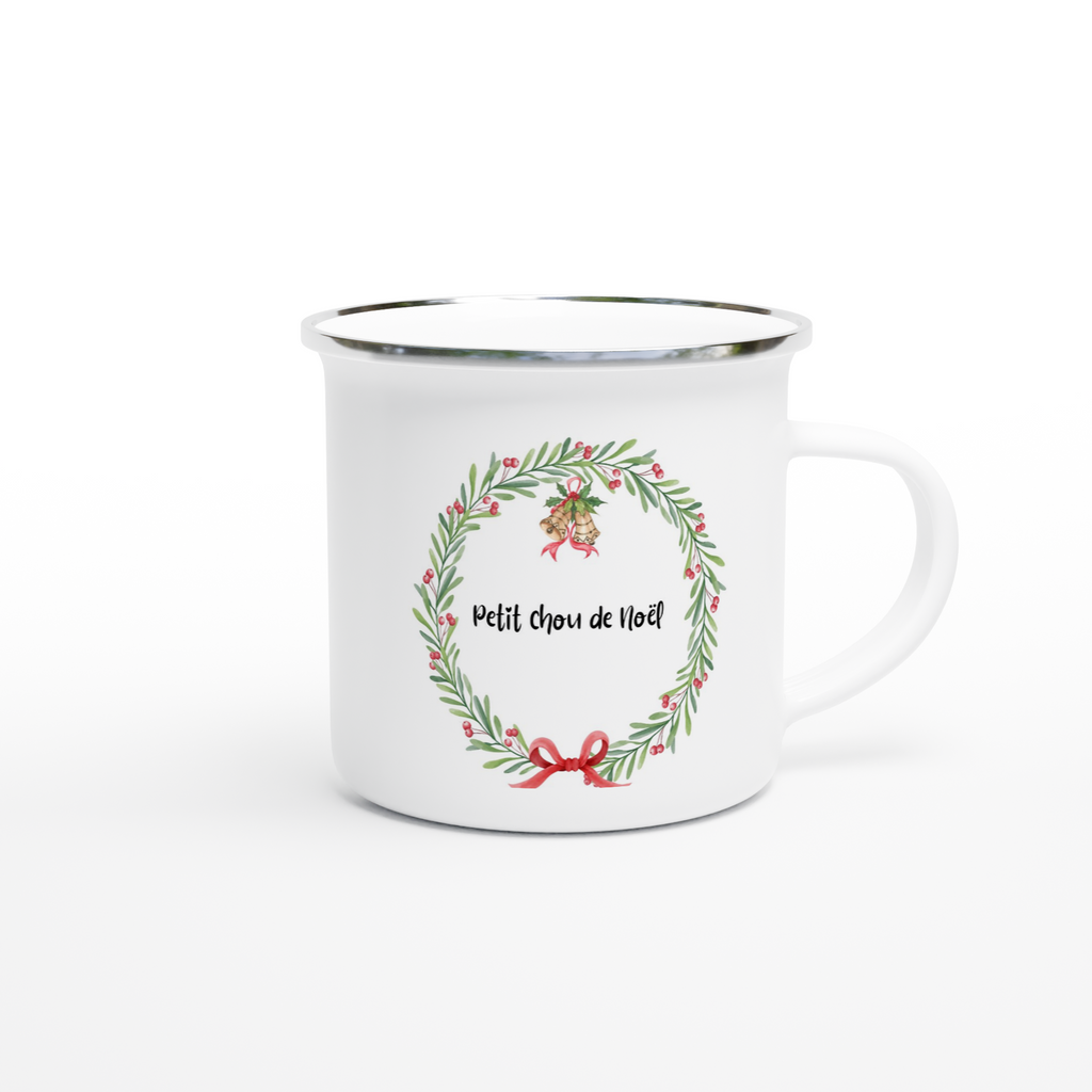 292cd1a5-23b6-475b-80a5-70b61fc515ee