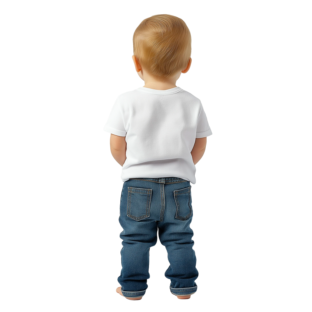 2a86e11c-fc13-4788-ba99-074363128989