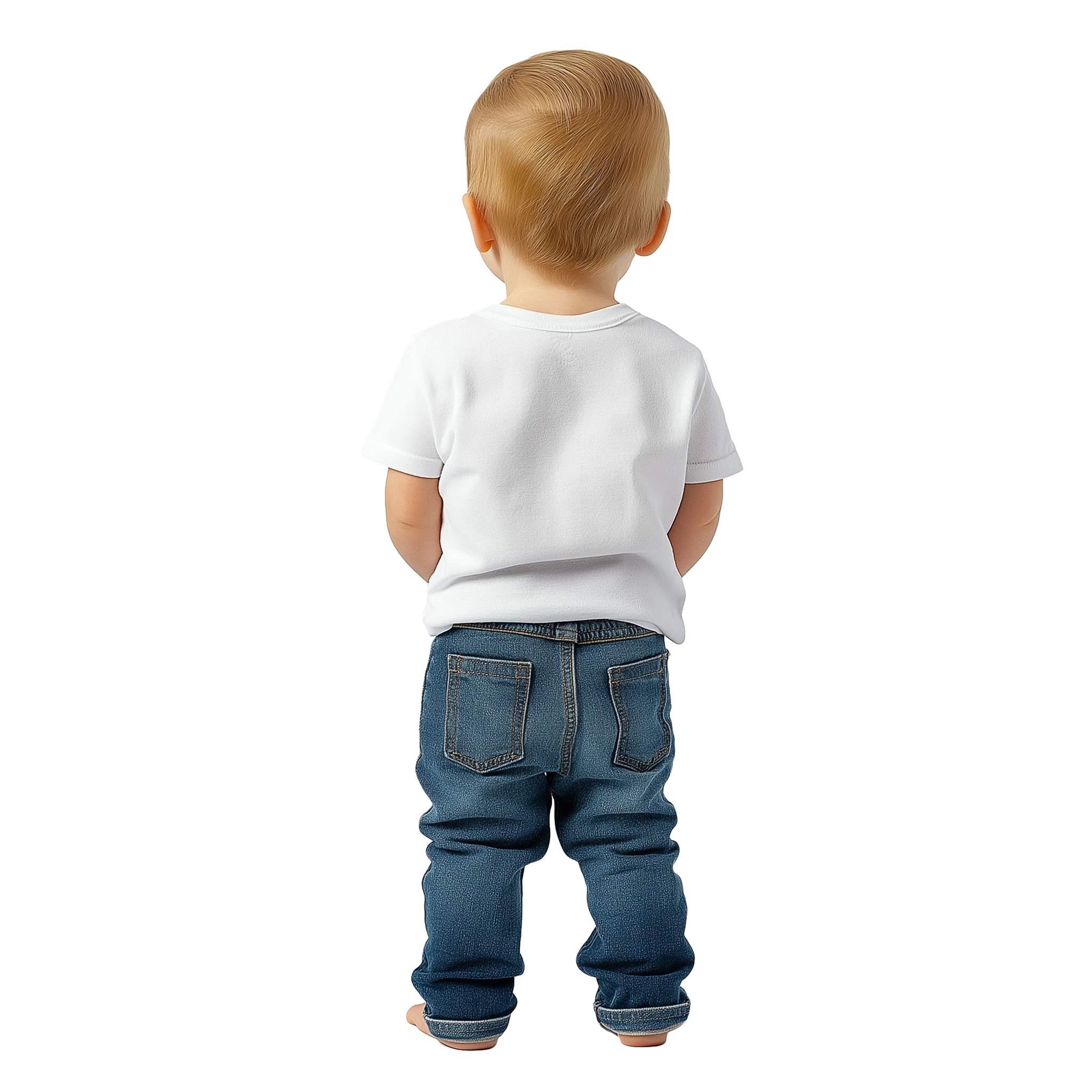 2a86e11c-fc13-4788-ba99-074363128989