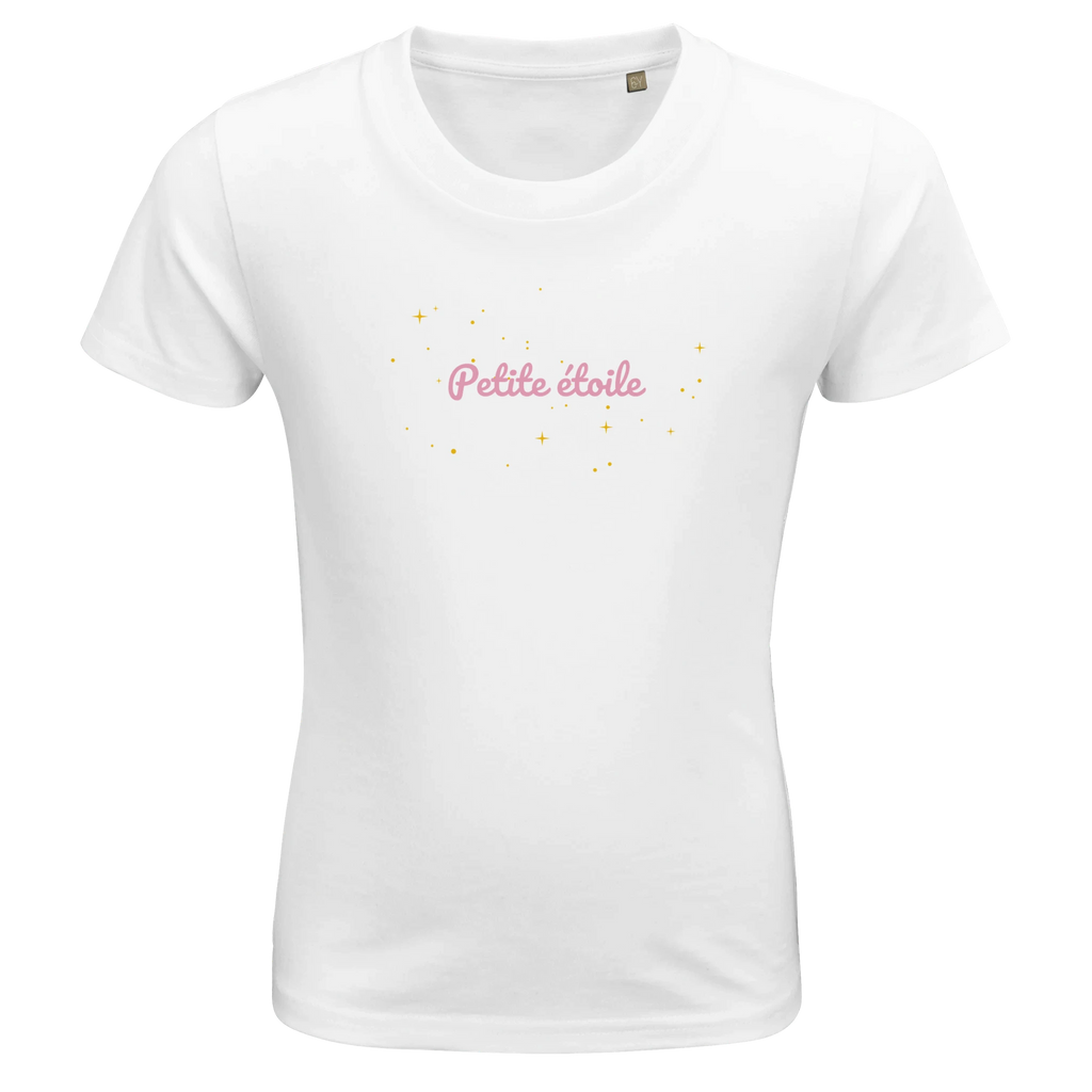 2c1d7fdd-4a14-4d05-bef3-cd9e2fe043aa