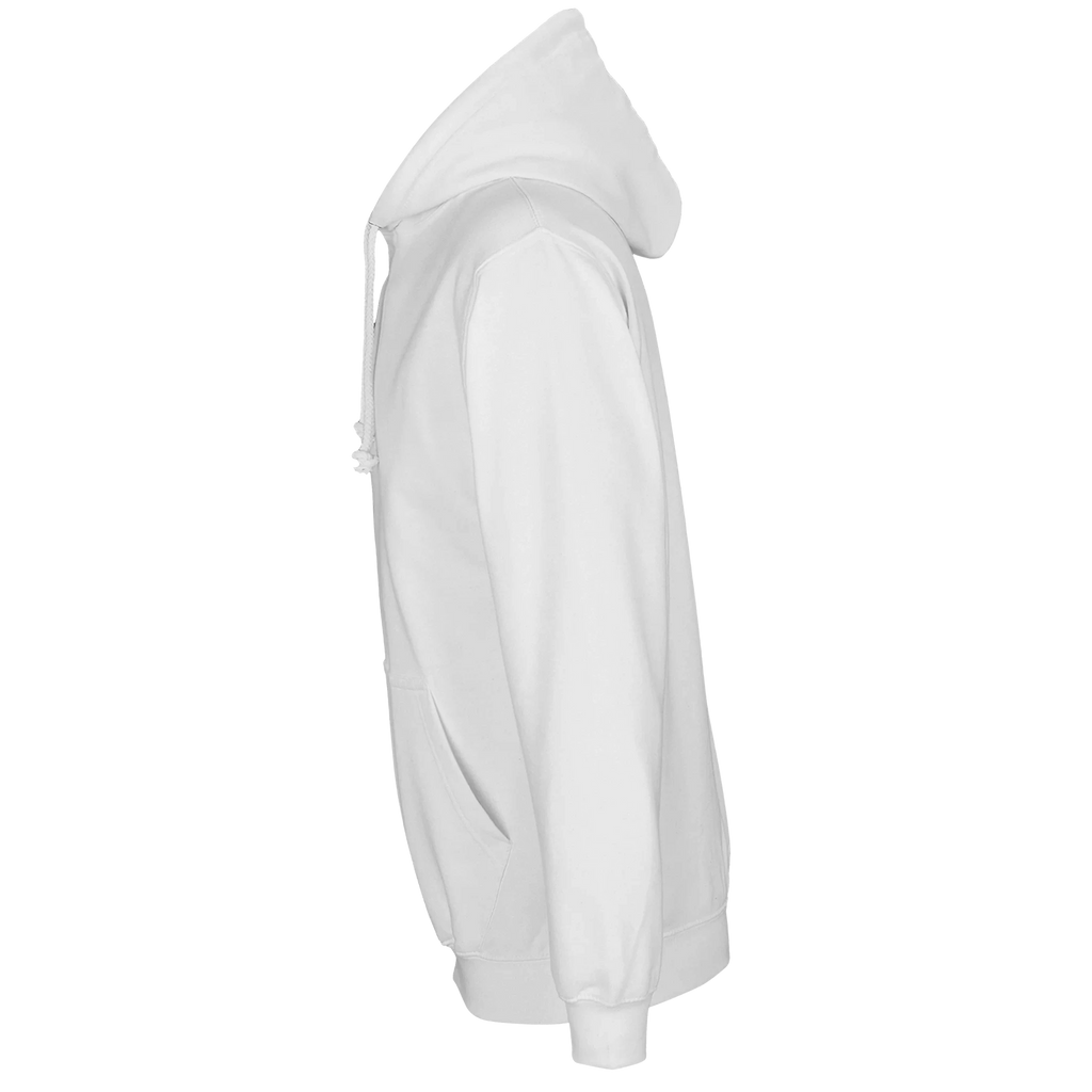 2d0c2e2b-8b6f-46bb-8f82-be8310e88921