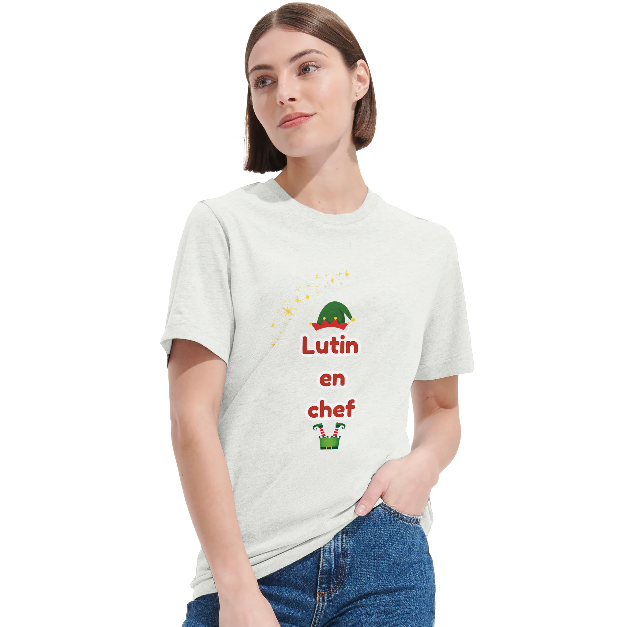 2d2adbeb-d242-4737-b7d0-d666efb3edab