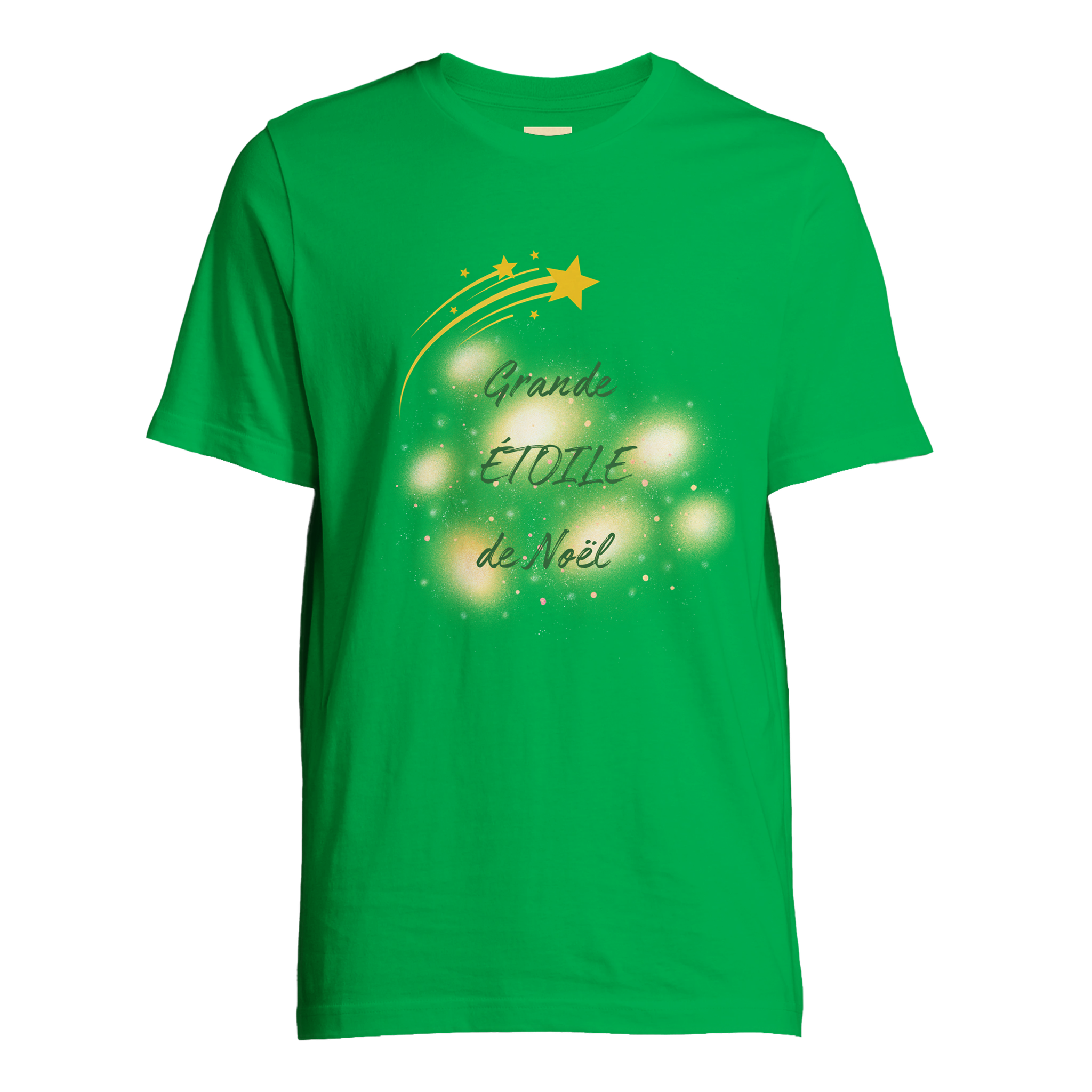 2d9a3778-5327-4f8f-91af-948f45951b71