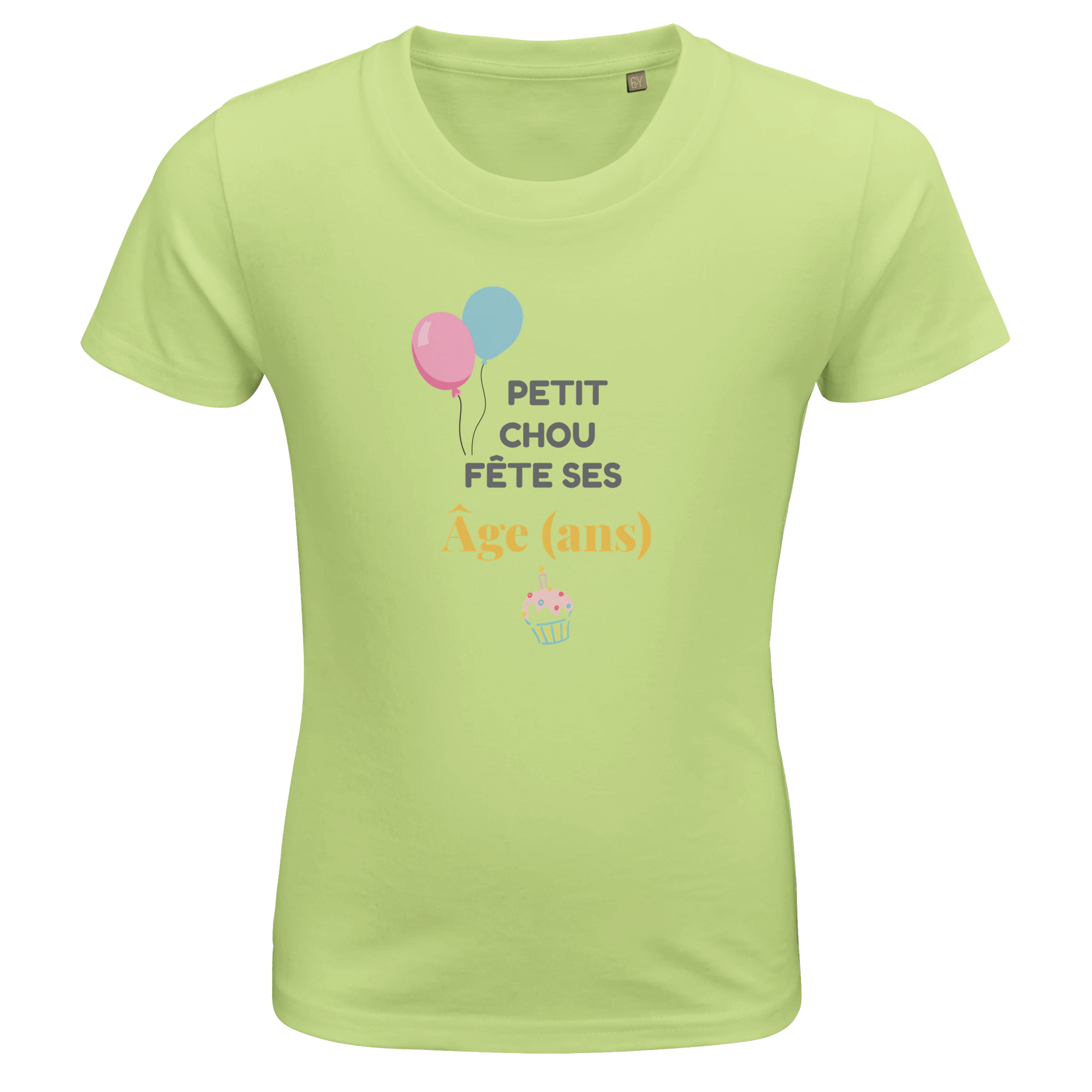 336c58a3-7546-436c-8953-9c9e2c5eec67