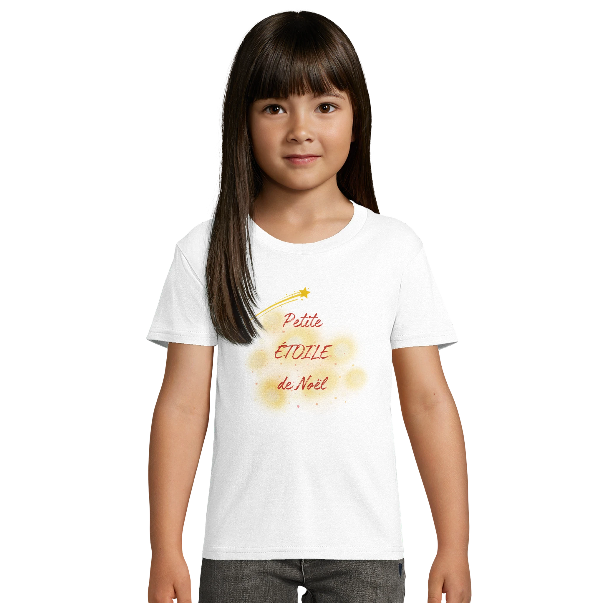 33b2bd5e-6c32-488f-a3ab-323d99a029fa