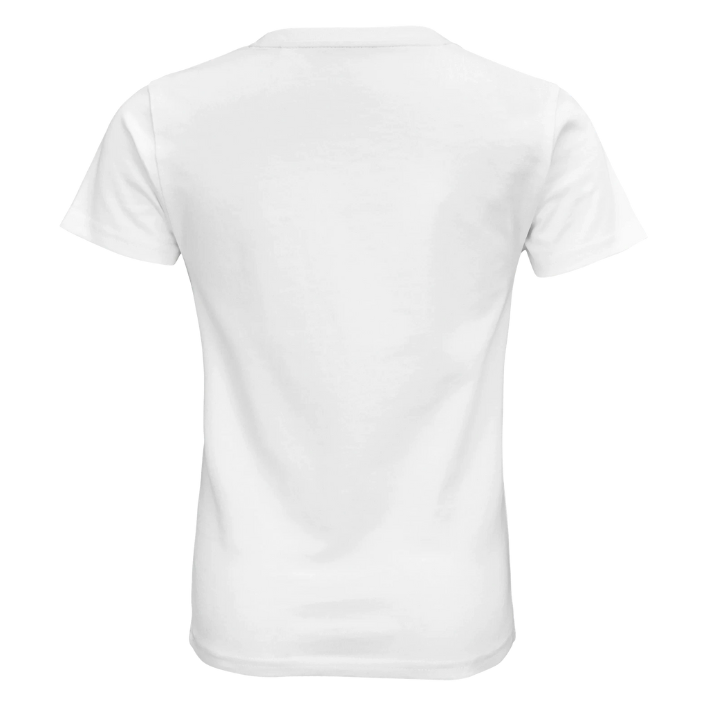 35646480-ac22-4230-a9b7-6b094ee4aa7a