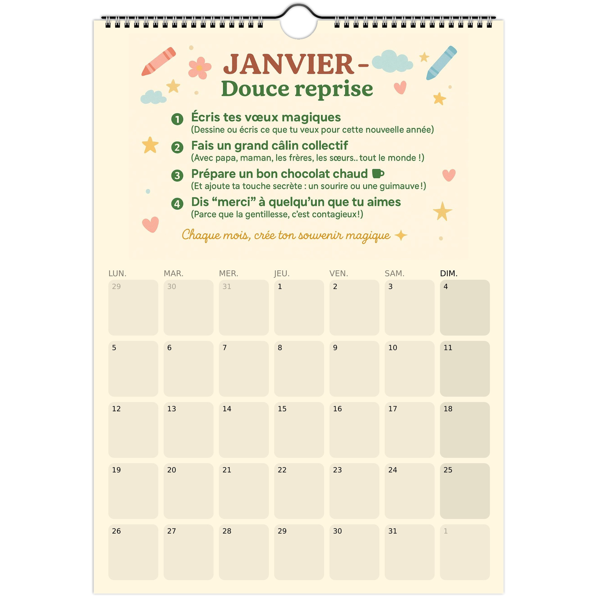 367440fb-6307-4f34-9f0a-c48629237078