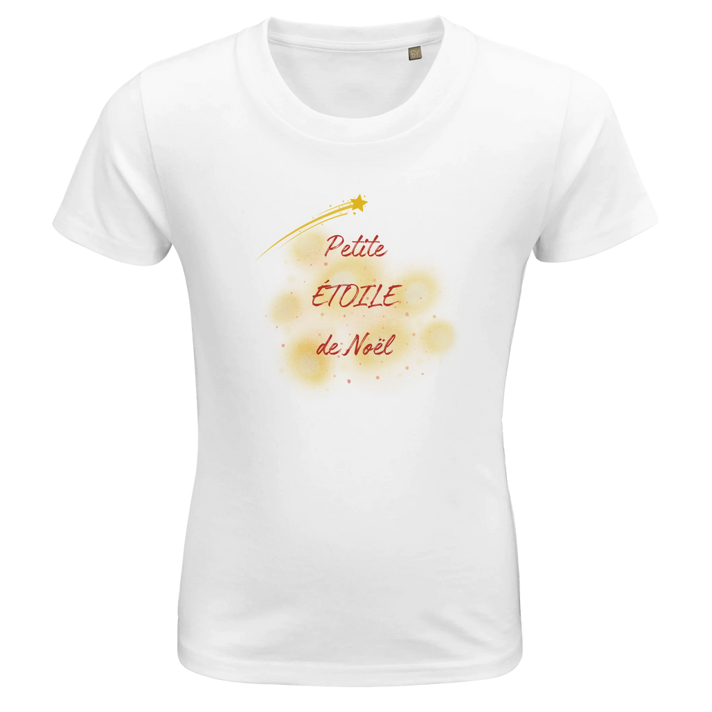 38567066-7cd2-44c2-ac44-0bbb69248345