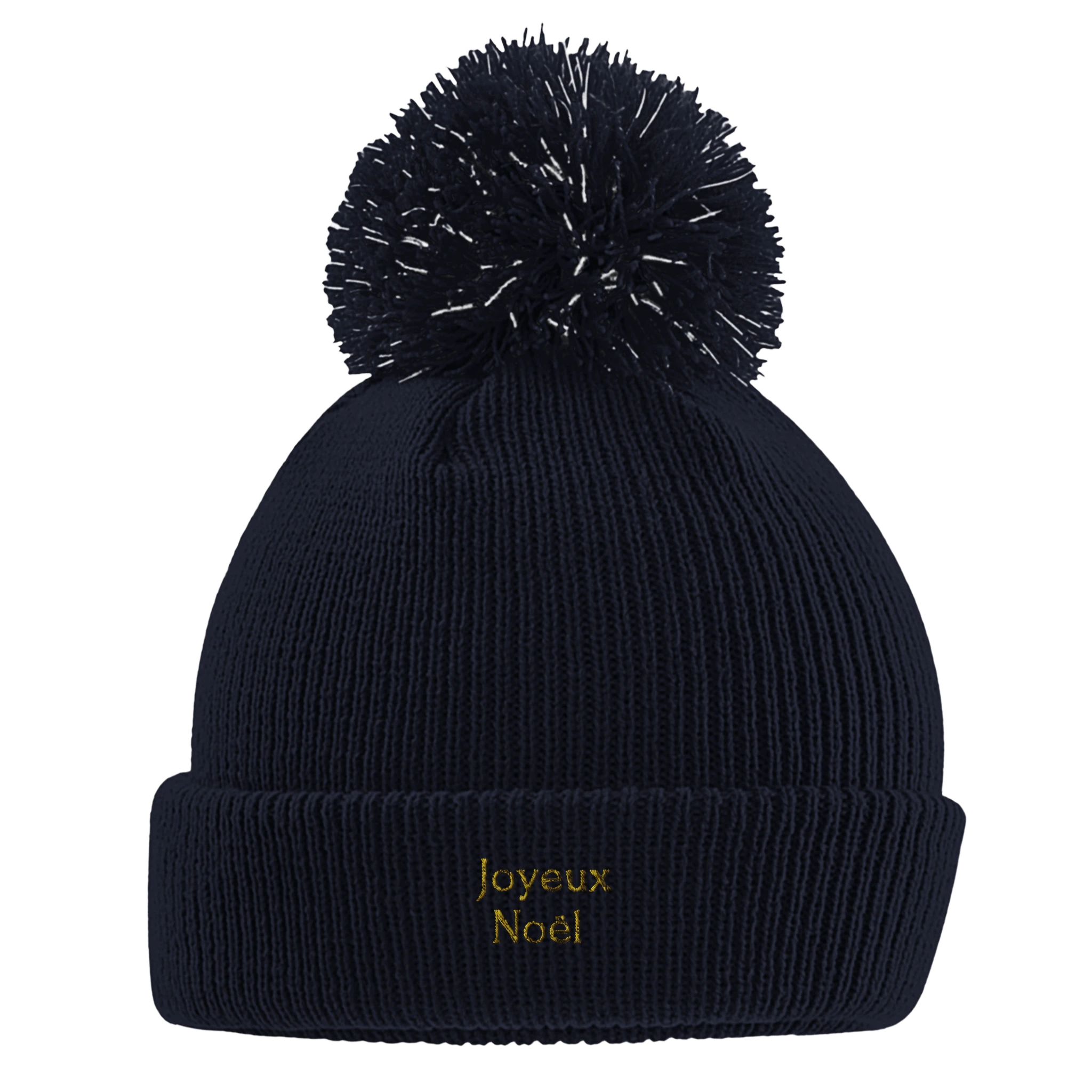 3862c45e-c188-4e34-ba55-42726daec75a