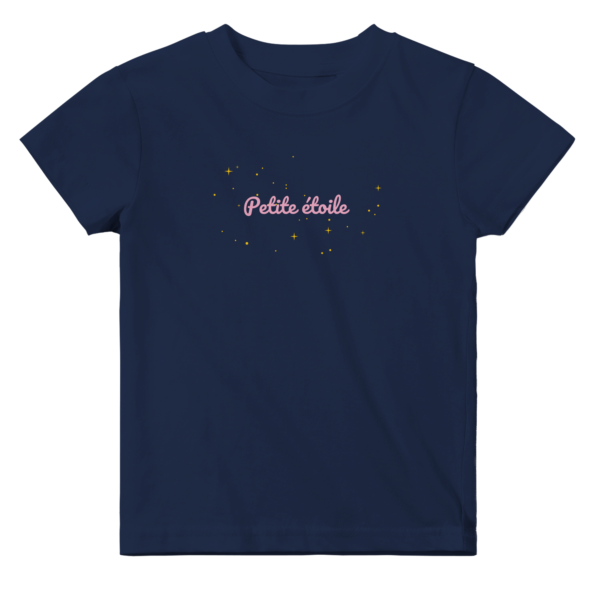 387f0624-a18e-4534-8711-d975e20905d7