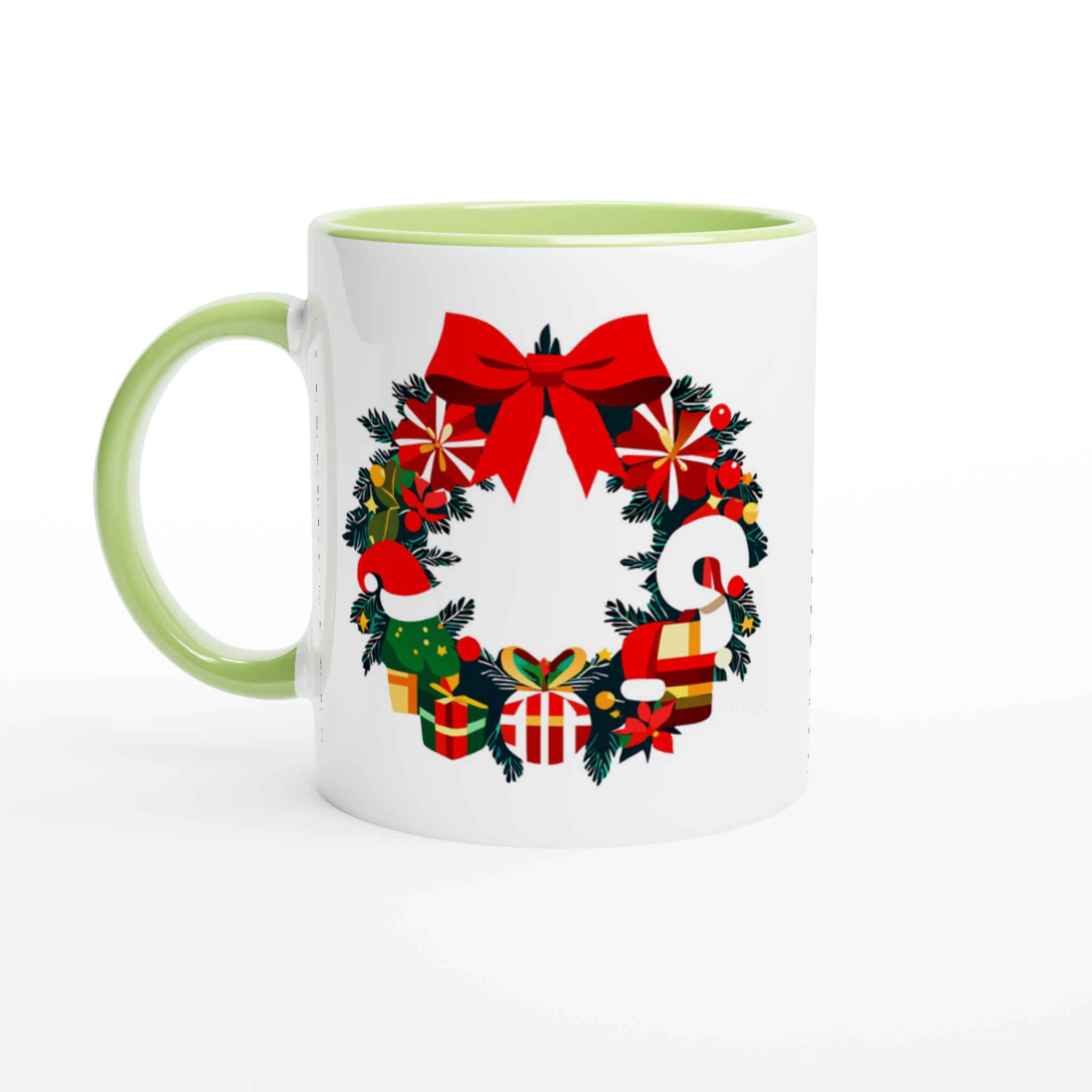 3ba02a6b-cd27-40f6-8c68-036f2020282f