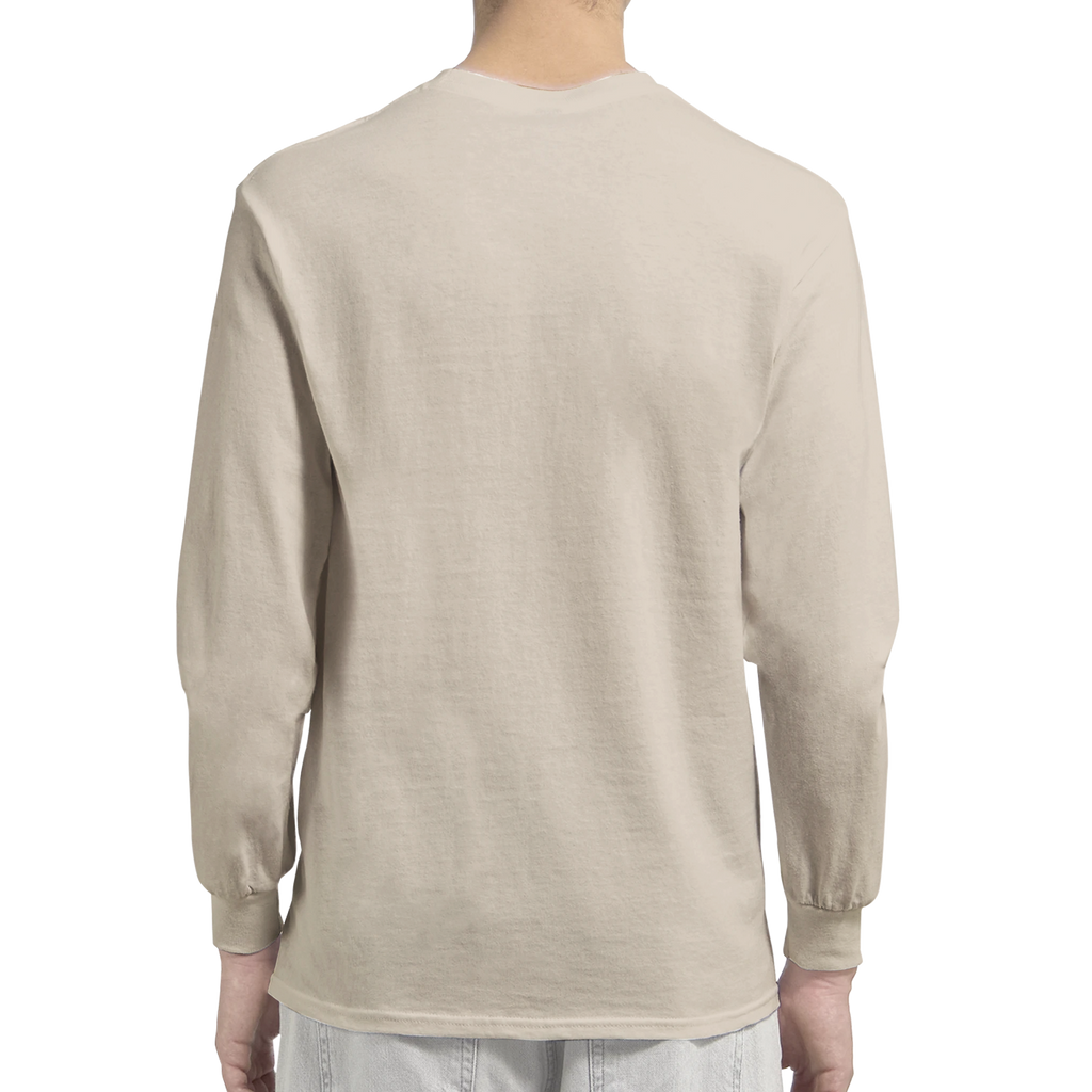 3cc5f151-3536-4748-a8fa-0d9fb09a8abf