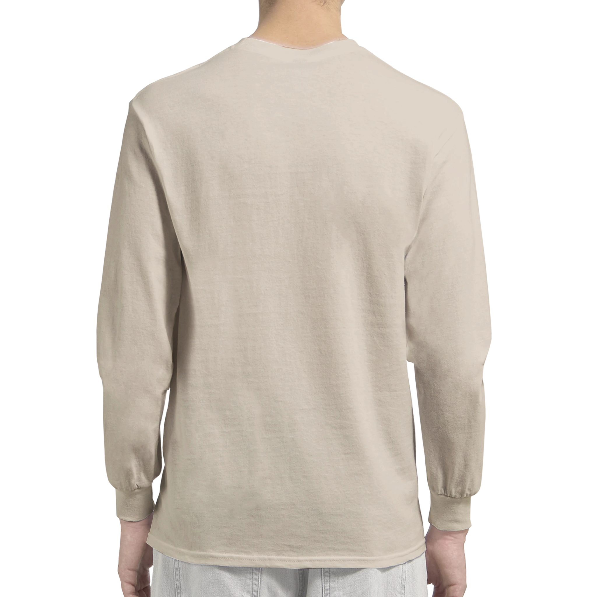 3cc5f151-3536-4748-a8fa-0d9fb09a8abf