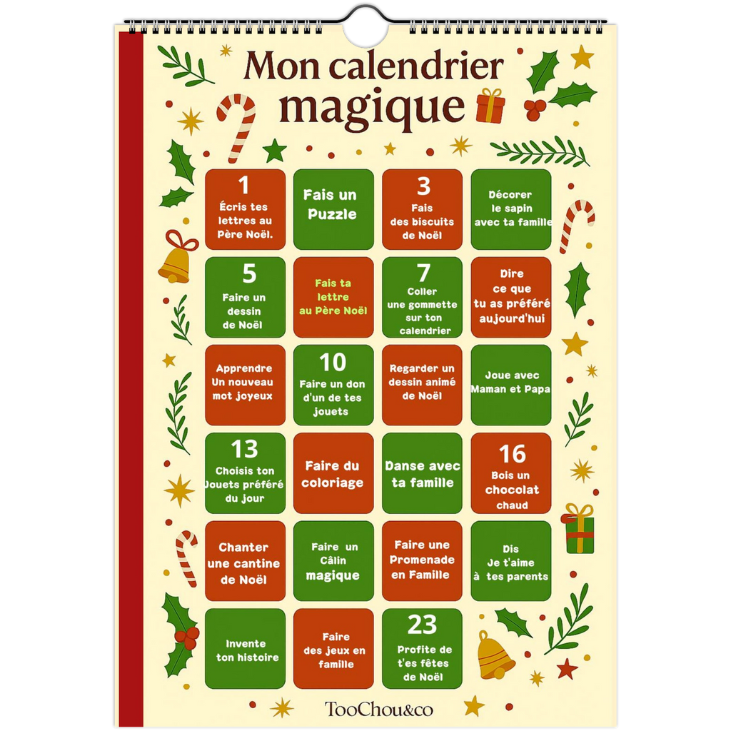 3e3e0165-ef52-4545-b834-4796cf410979