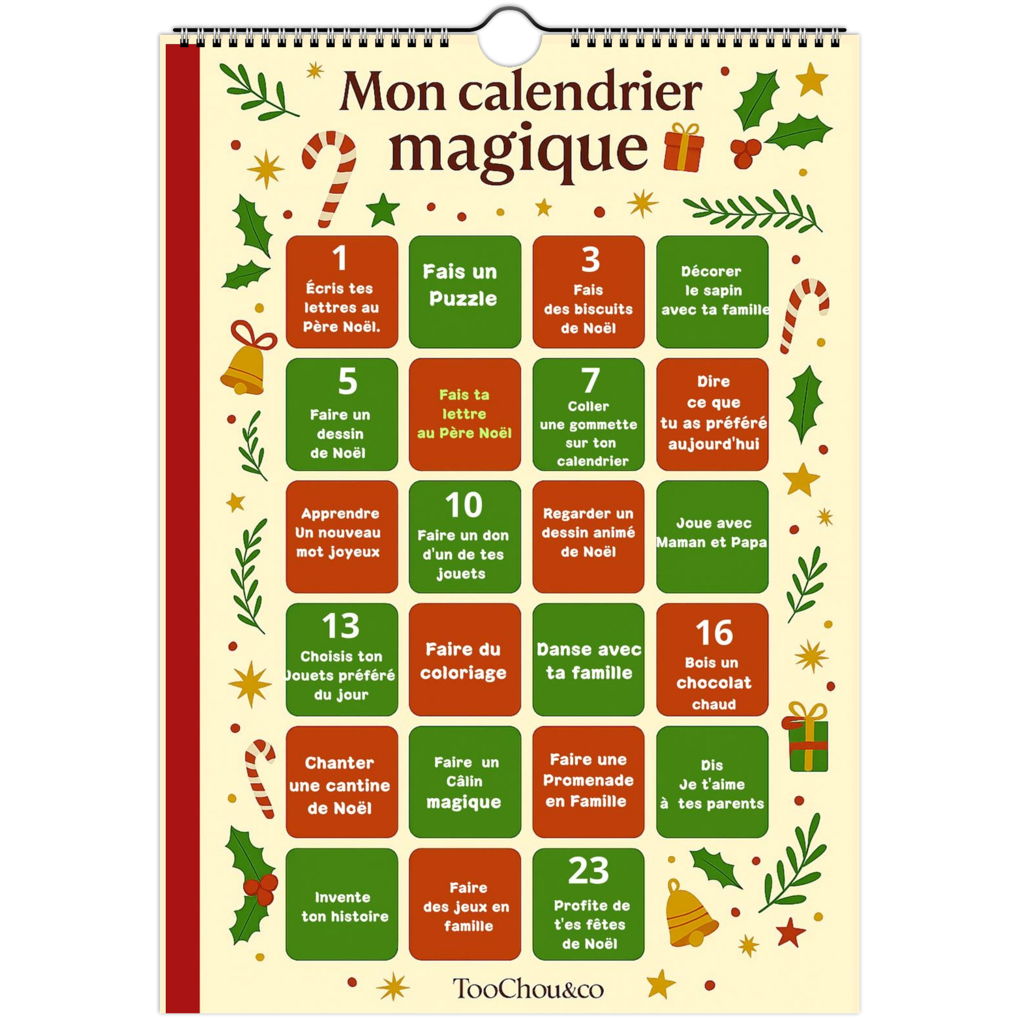 3e3e0165-ef52-4545-b834-4796cf410979