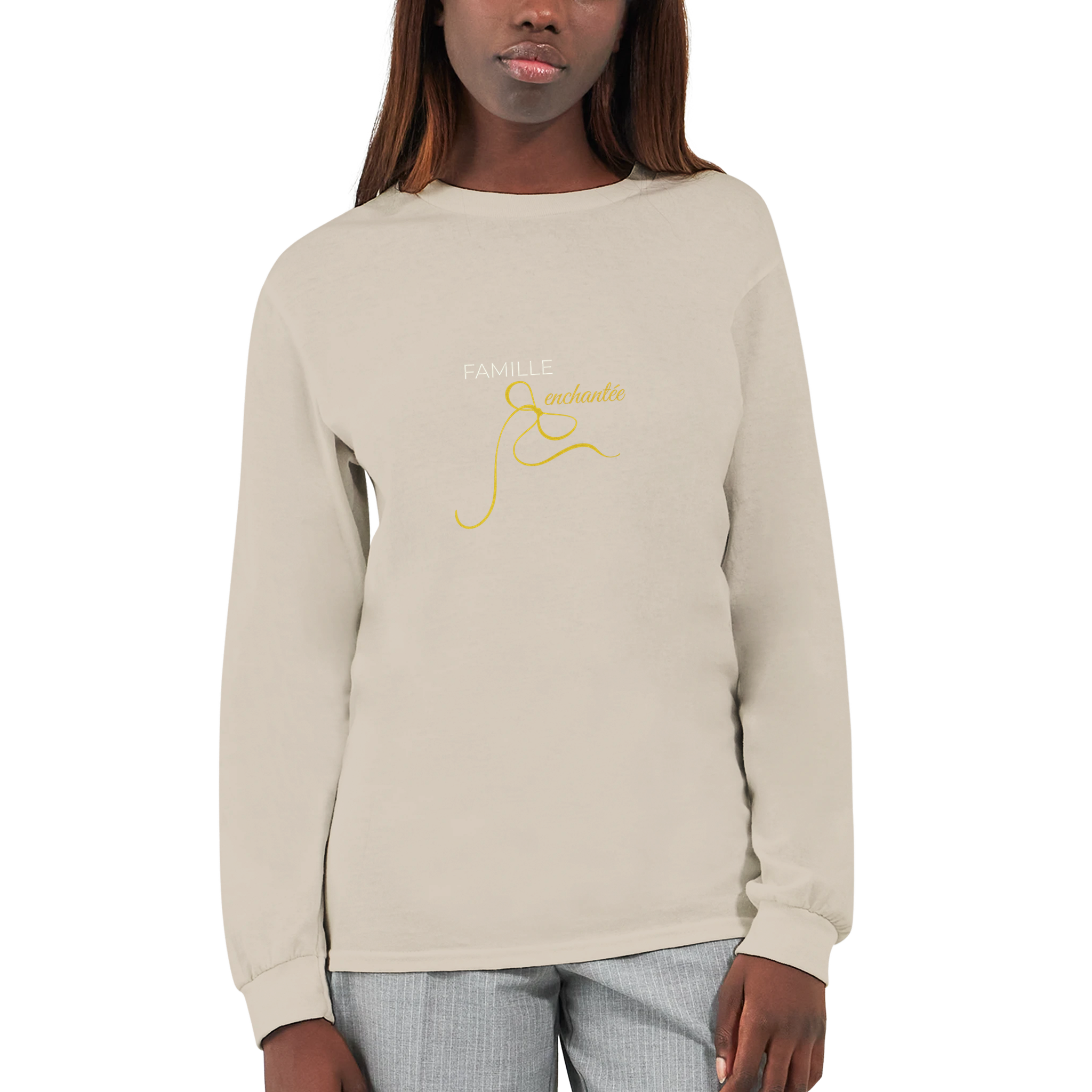 3e406452-c3bc-4d63-8a27-449eac3b7b9f