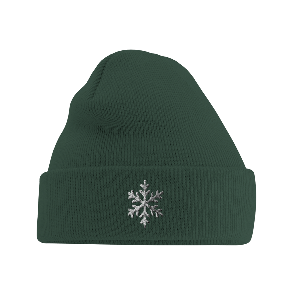 413ce2cc-b11d-44ea-b1f2-6e780c7cf4e6