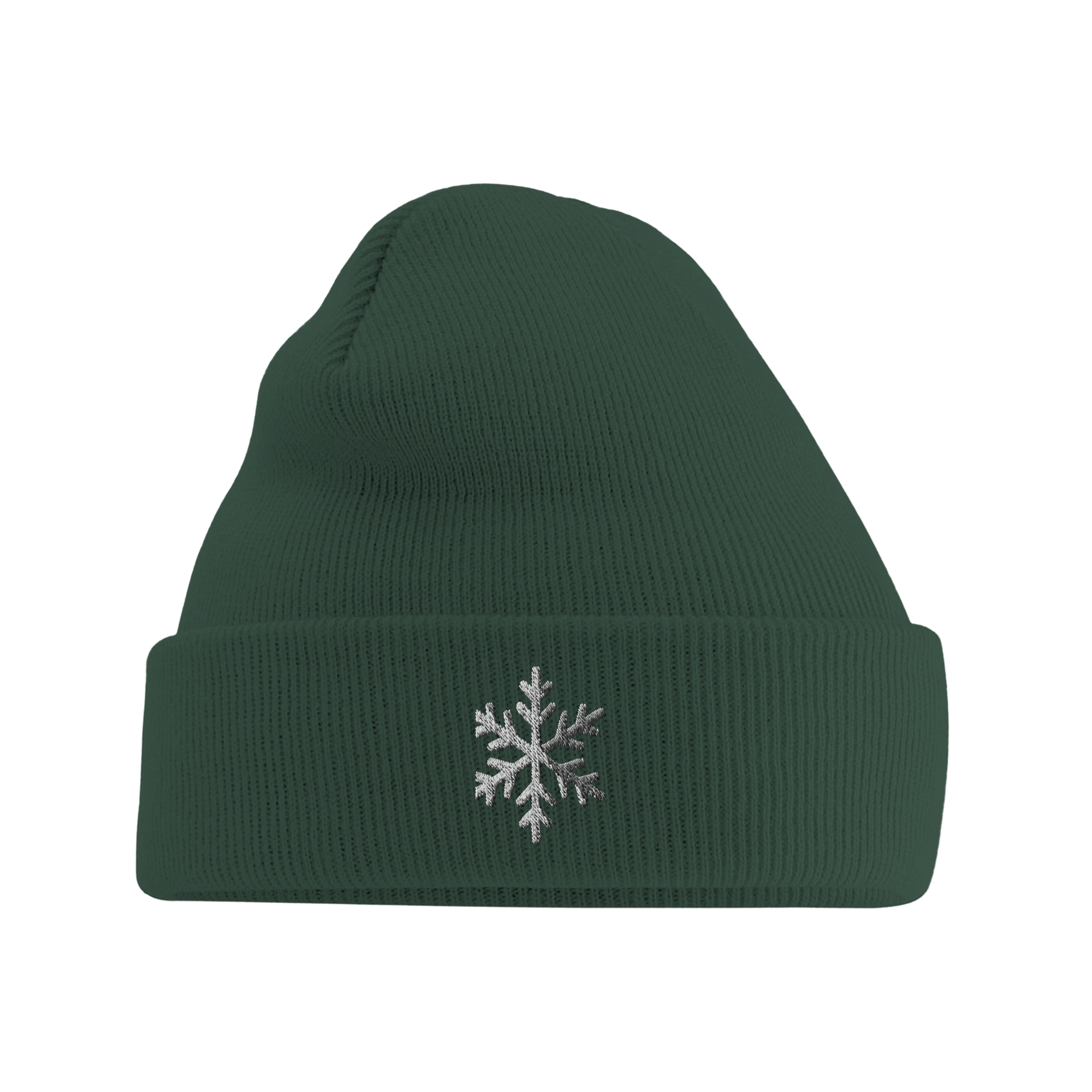 413ce2cc-b11d-44ea-b1f2-6e780c7cf4e6