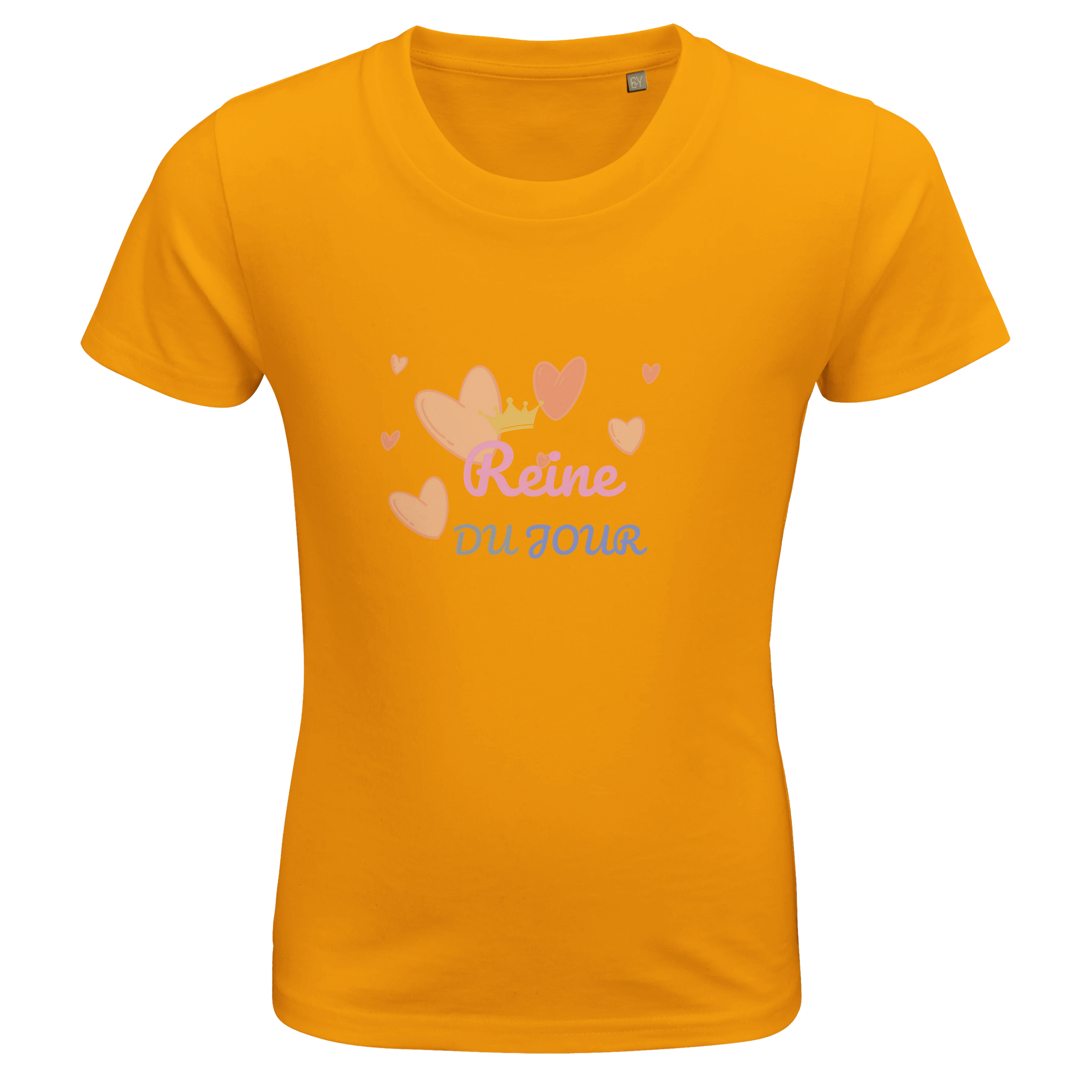 41a3fb32-cd4f-4e7c-8151-ffc00ad7267b