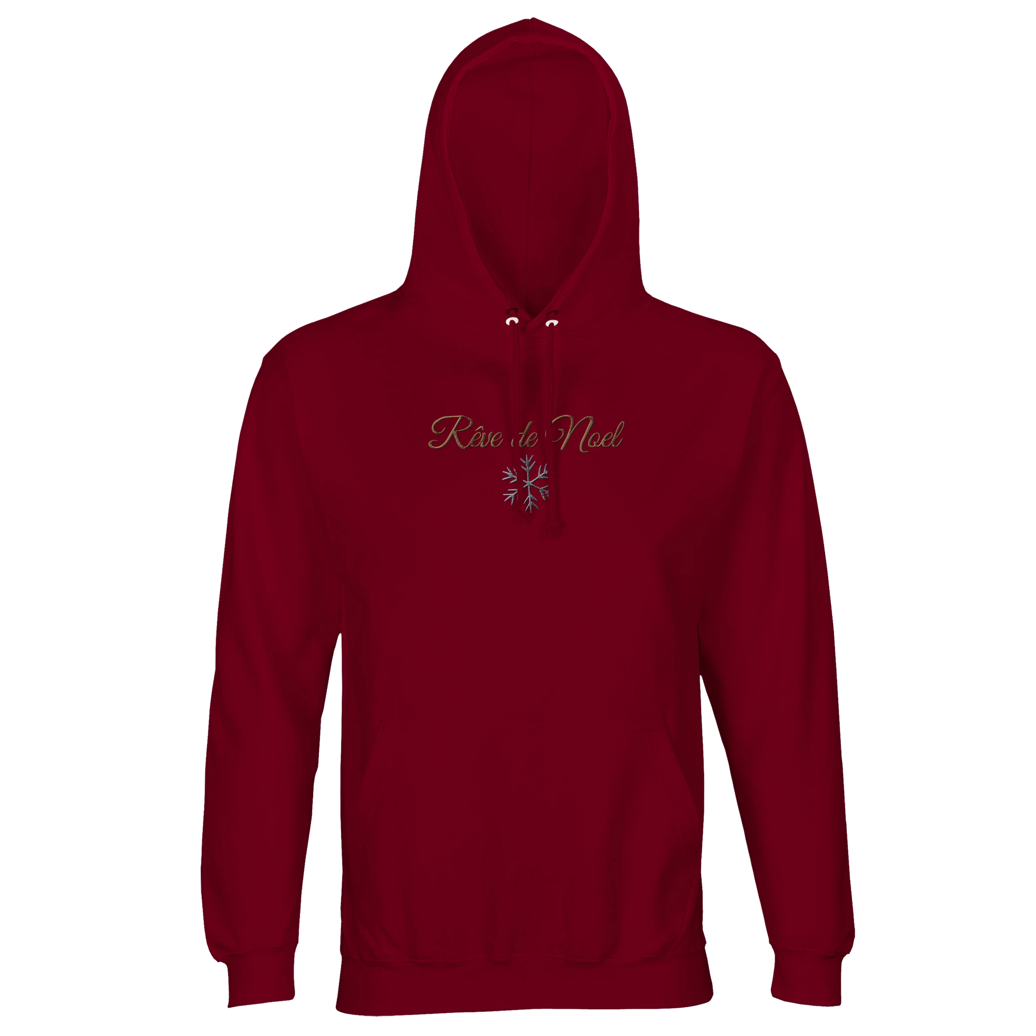 468c7ca2-5373-4ddb-a225-f0ce40b2d510