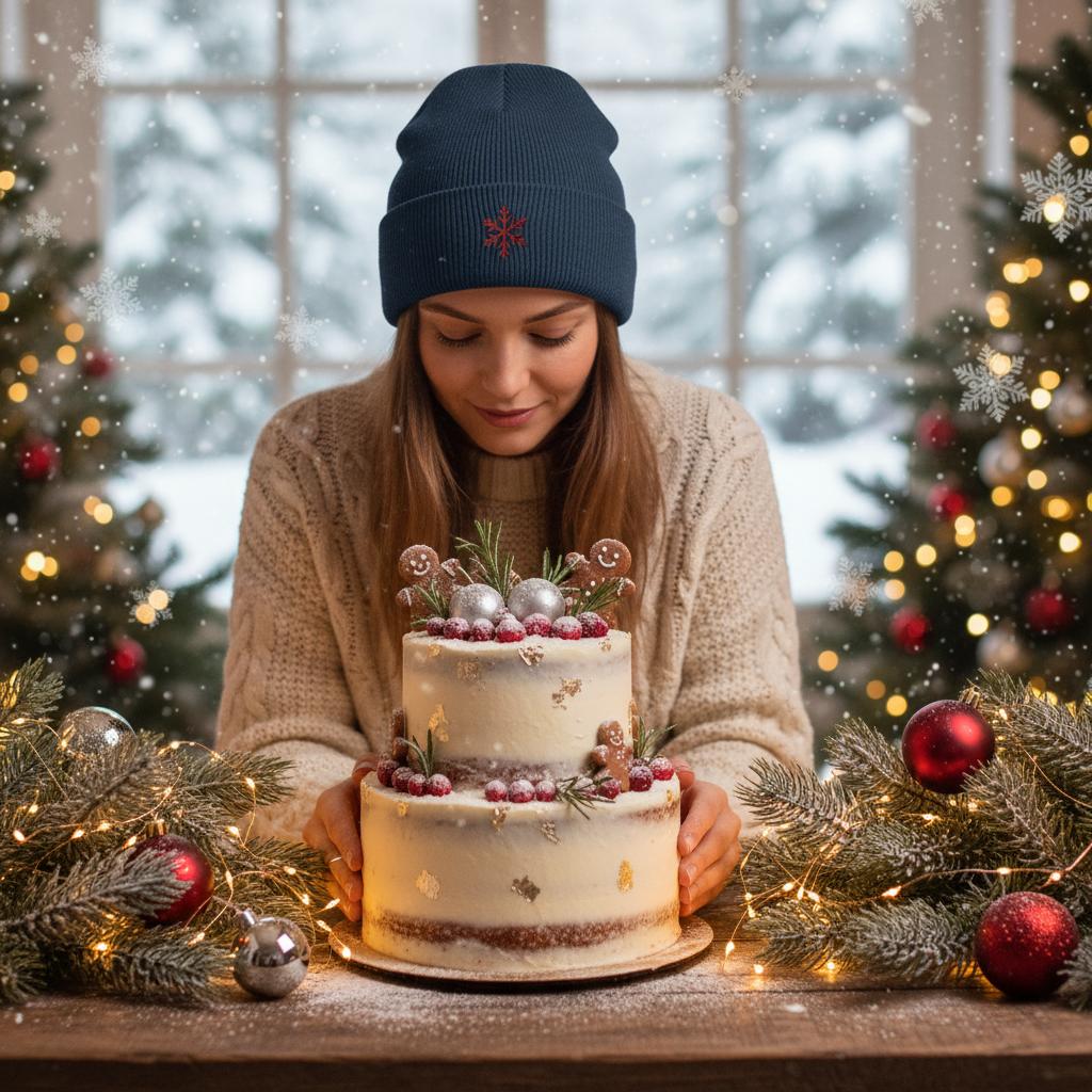 4b953080-a2c3-4559-9cdf-d36a86314eae