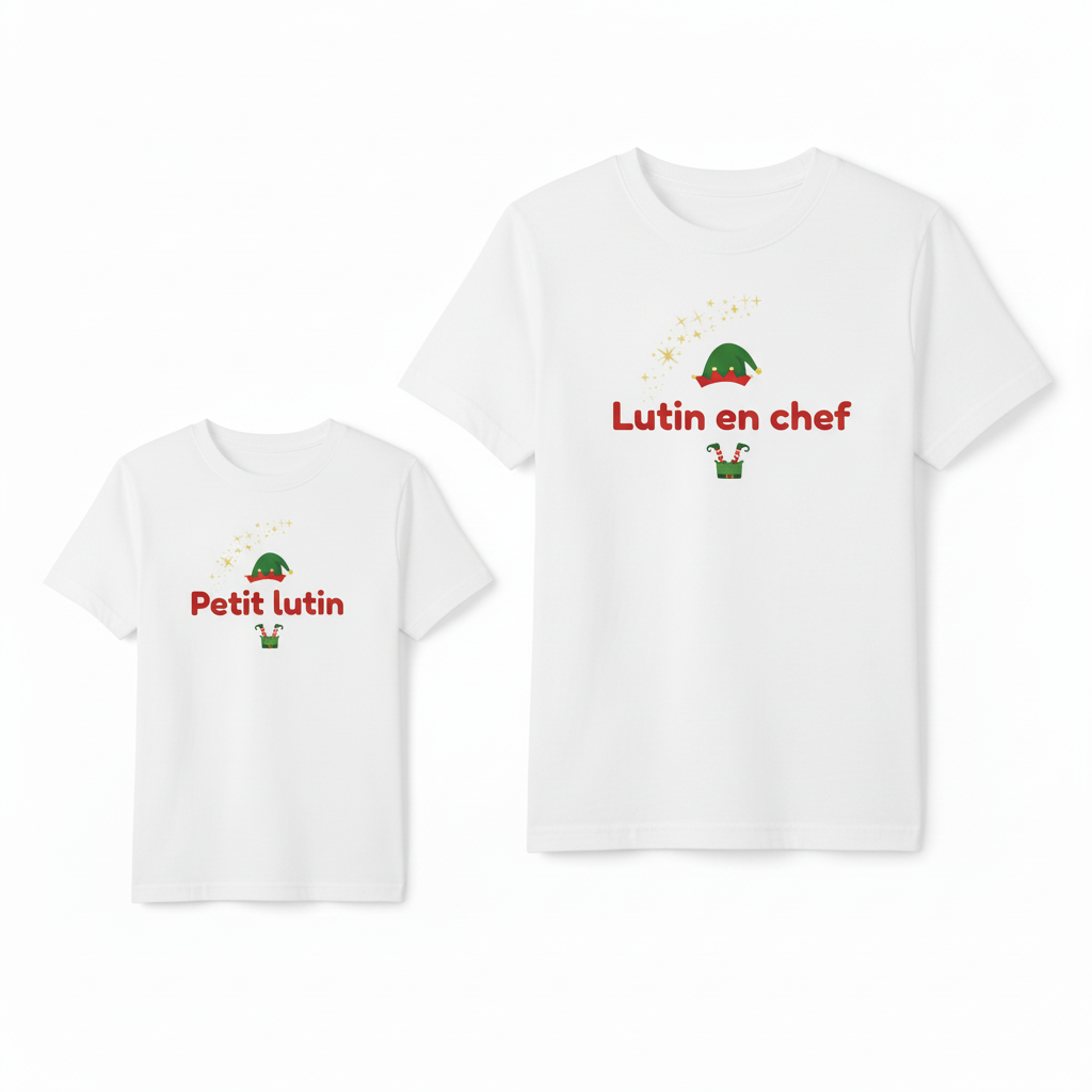 4b96ecf2-90c0-4018-af6b-cd692d34d440