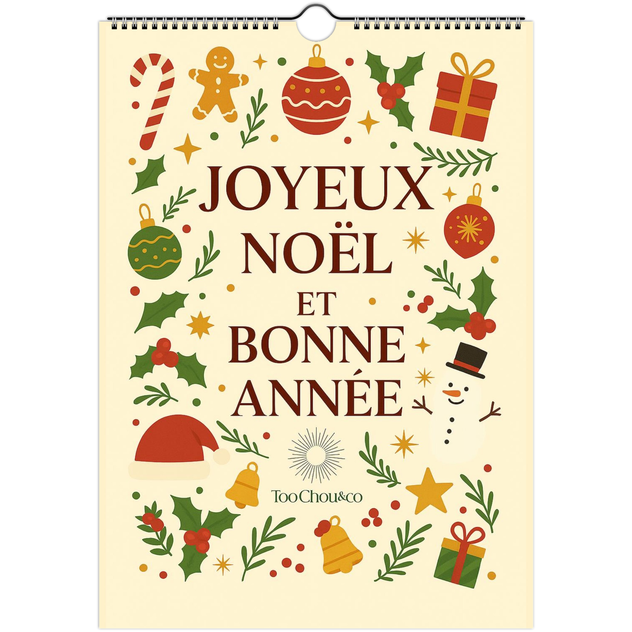 4c6b3a0b-21b7-4c58-97c0-1e73e13513ff