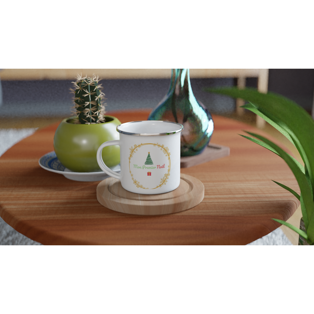 4e526f60-397e-47cb-8ceb-180e8a52fa6c