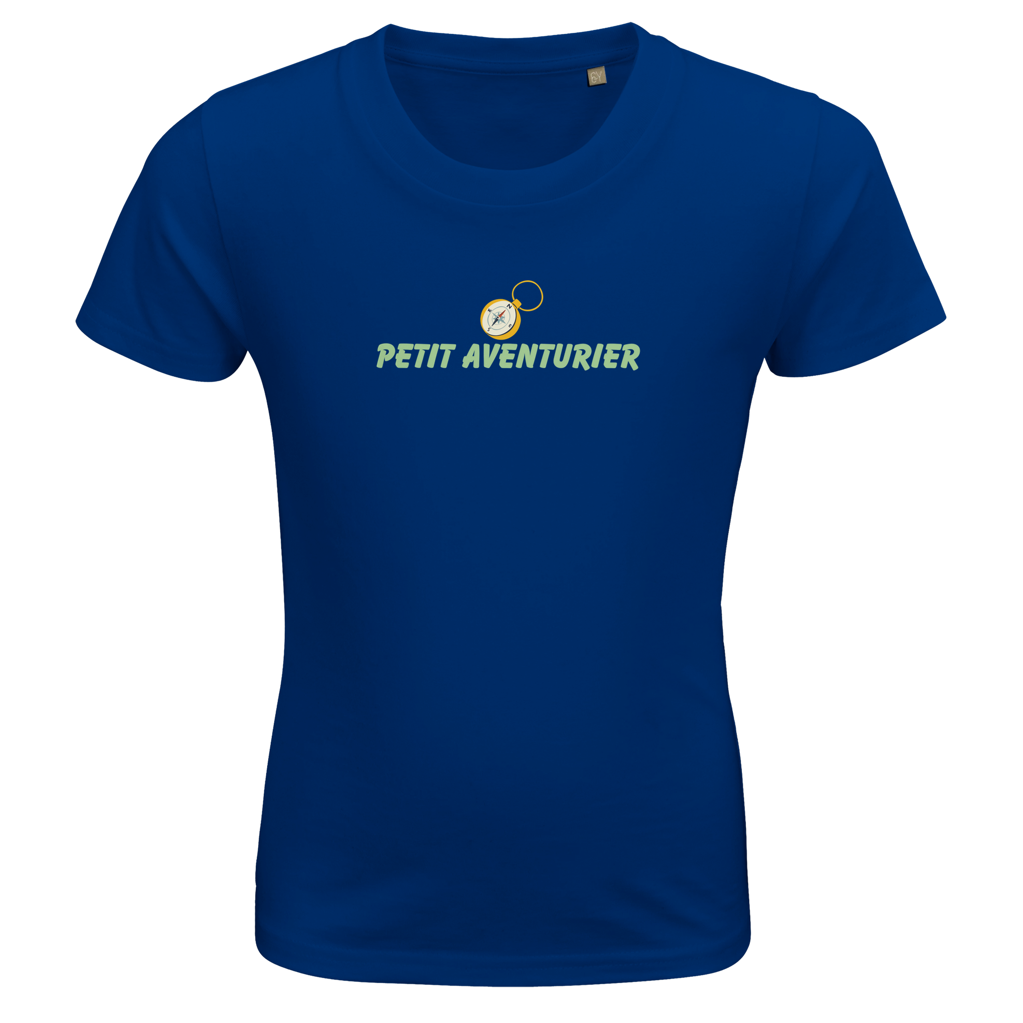 507f3234-eda9-44b7-9be9-f3dac2d9f804