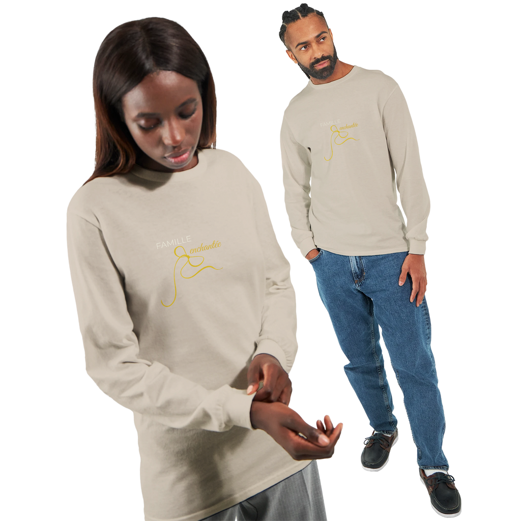 53a4e7f6-cda0-405c-bab4-7573e0d1580c