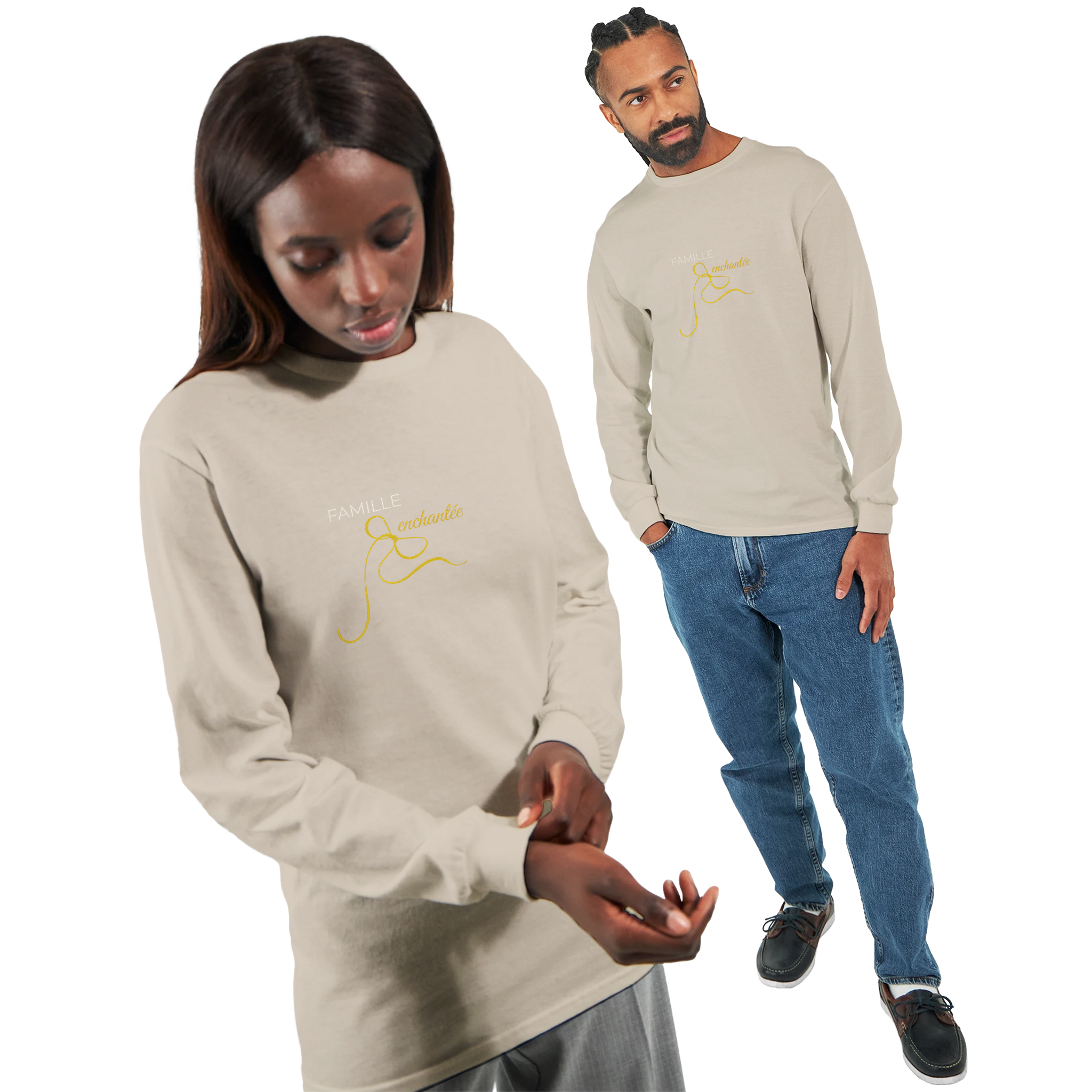 53a4e7f6-cda0-405c-bab4-7573e0d1580c