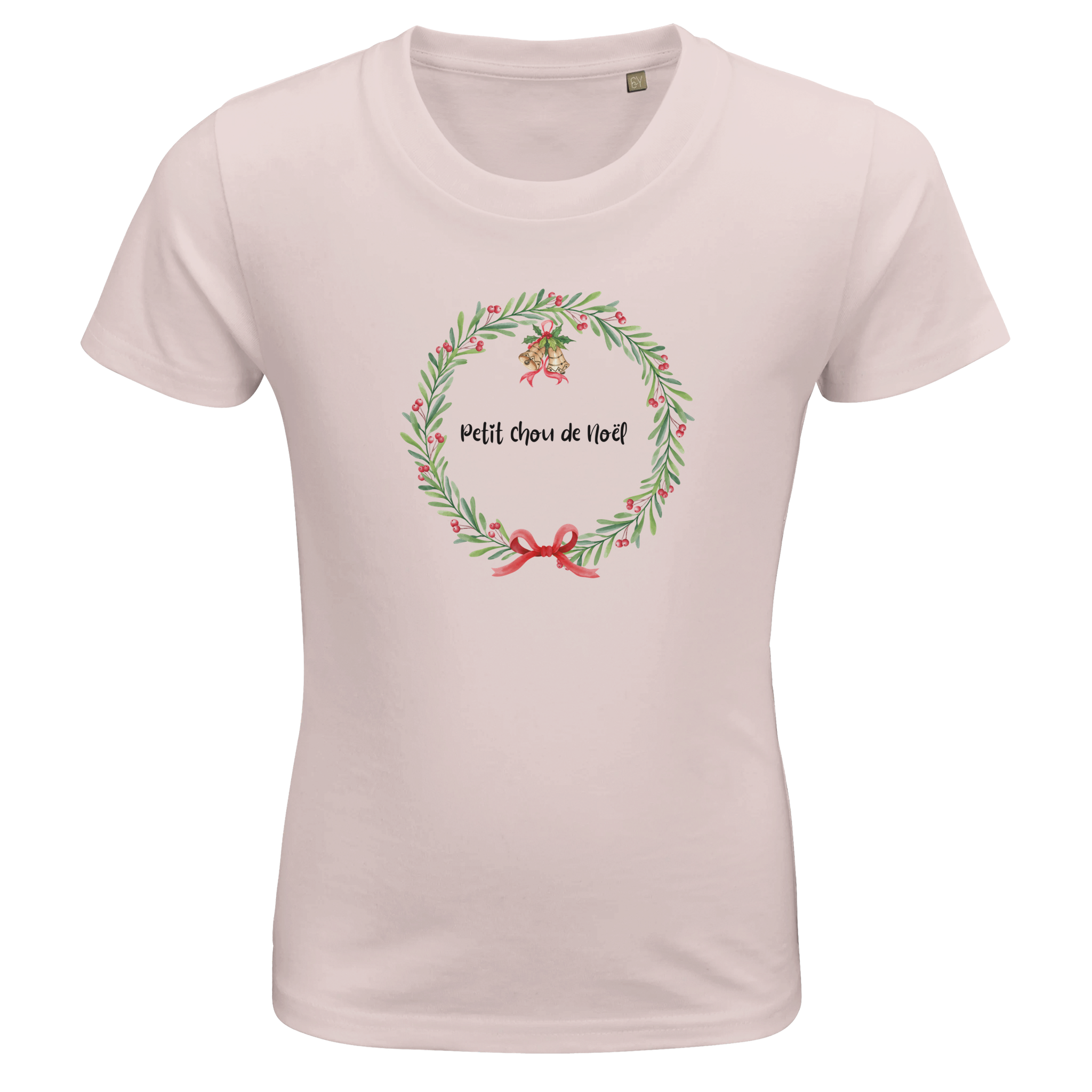 5545e78b-1c7e-4352-850a-097538a47354