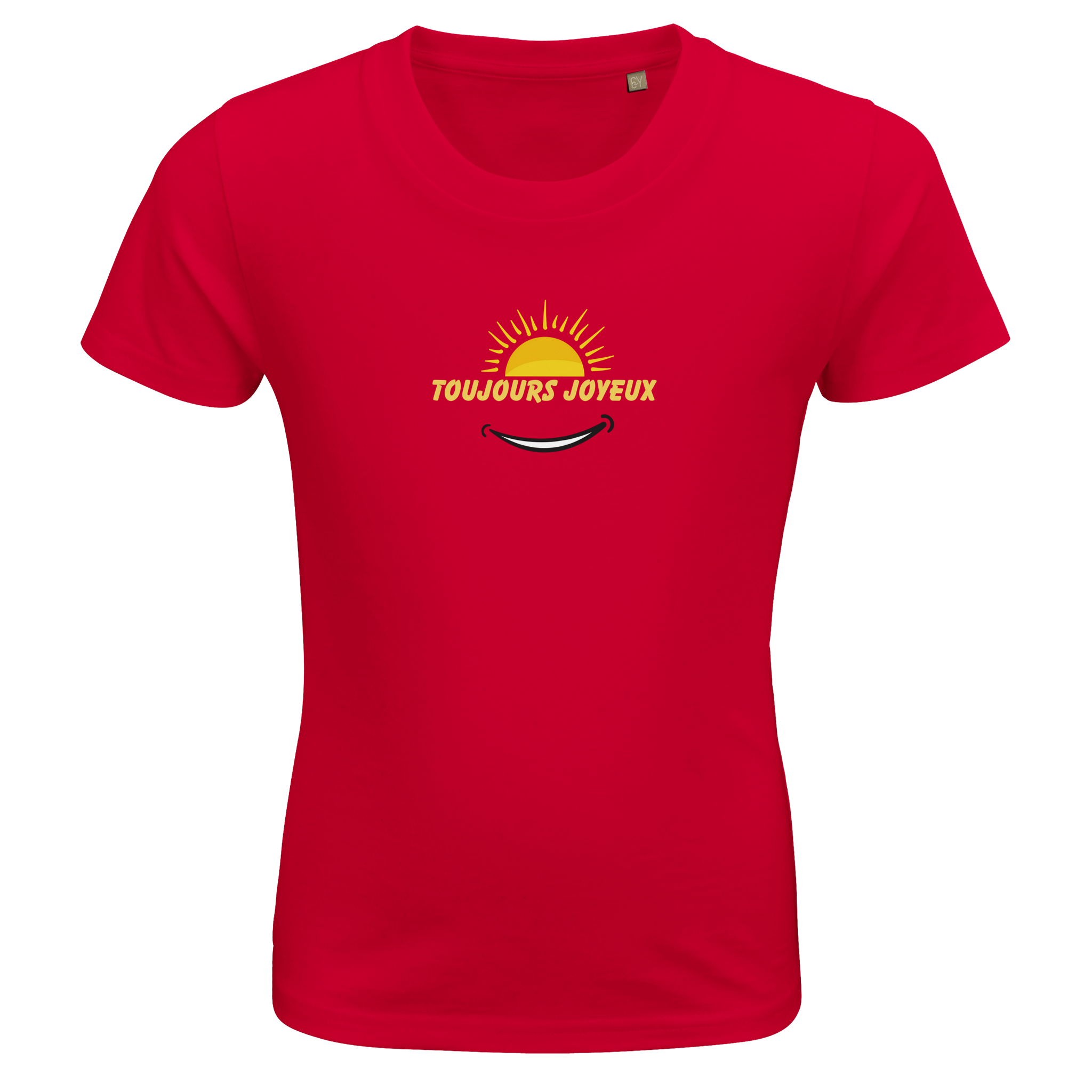 55f67f8b-7d14-443d-9fd7-5011f9a8dc68