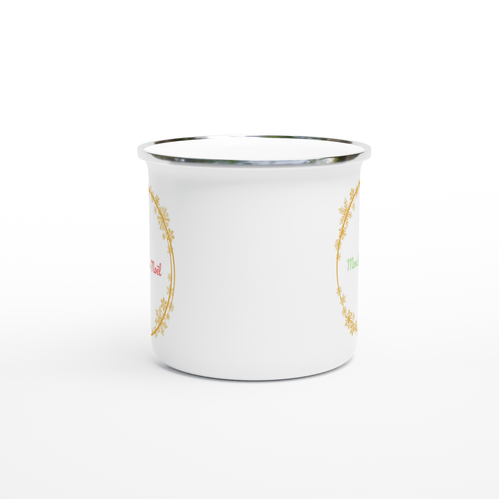 56dd0648-aa5e-4ce2-b04e-2190b24f84b4