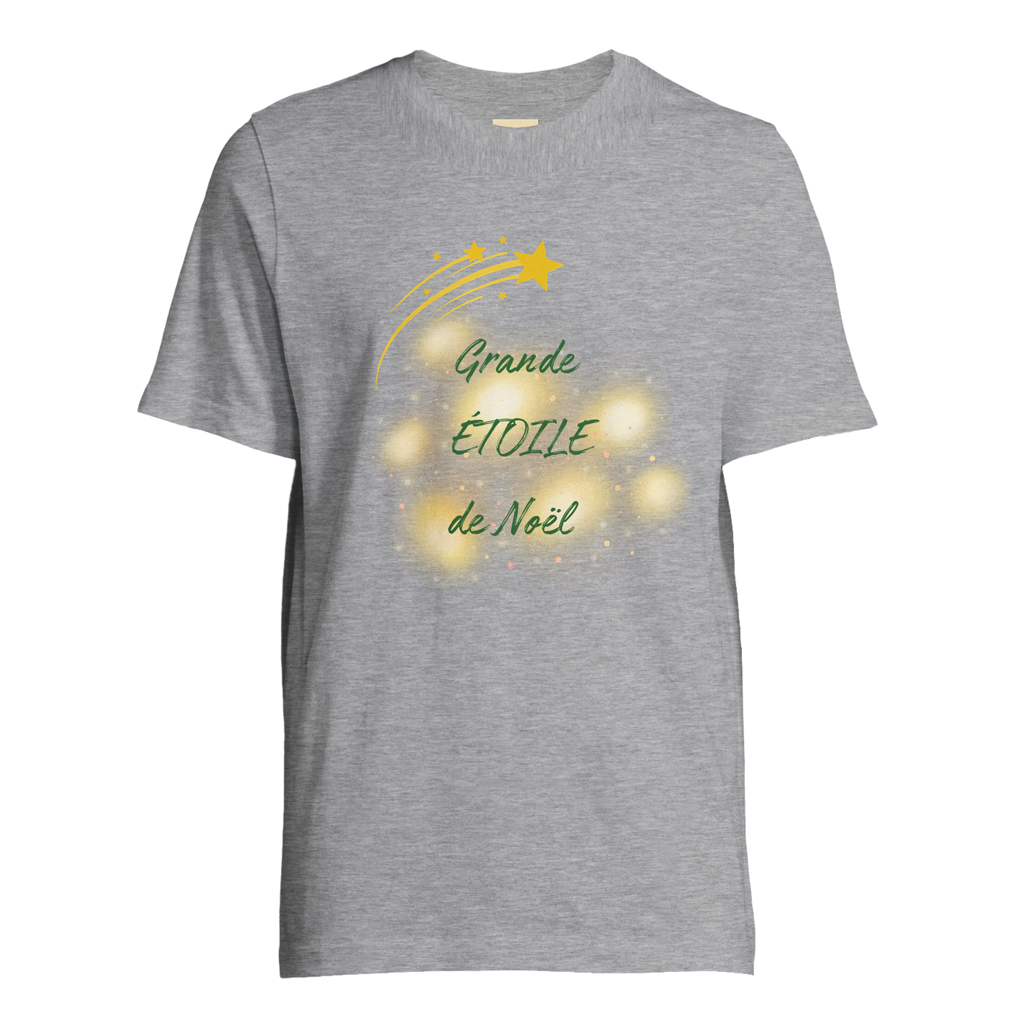 570a45ff-b13a-4f84-81cb-39dd420c2543