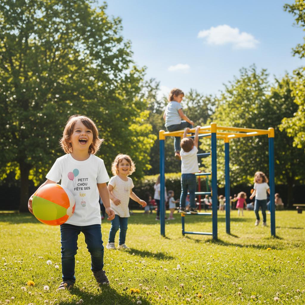 5761d12e-8695-4021-b217-d75ebce5ed54