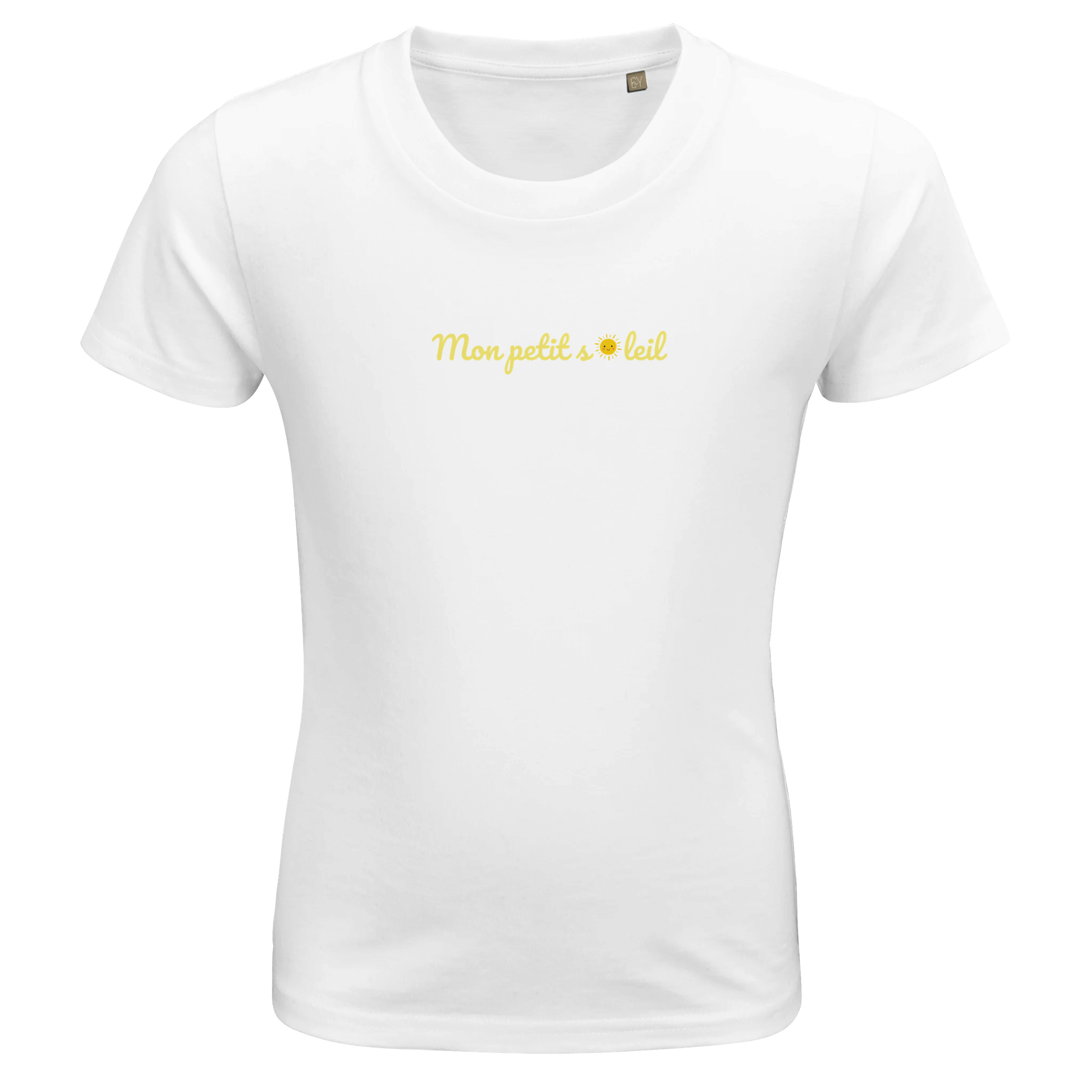 5904a38a-99bb-470e-9fbd-2af3fca4d809