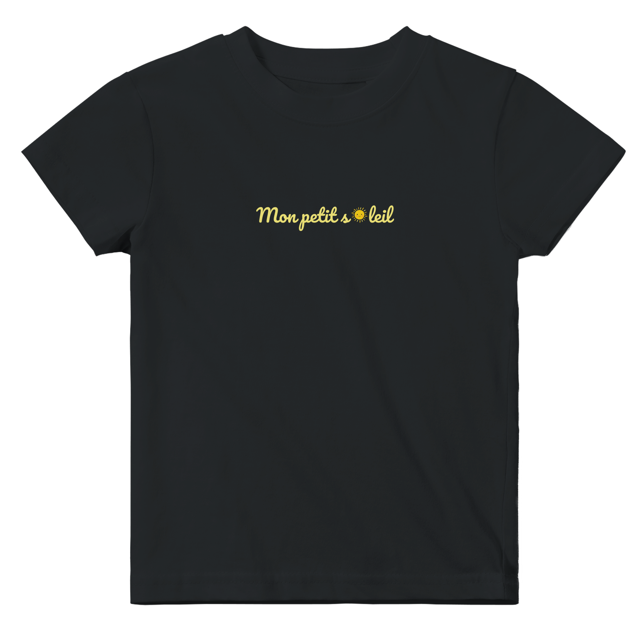 5a073ec8-9905-4699-972a-e17a5e000fc0