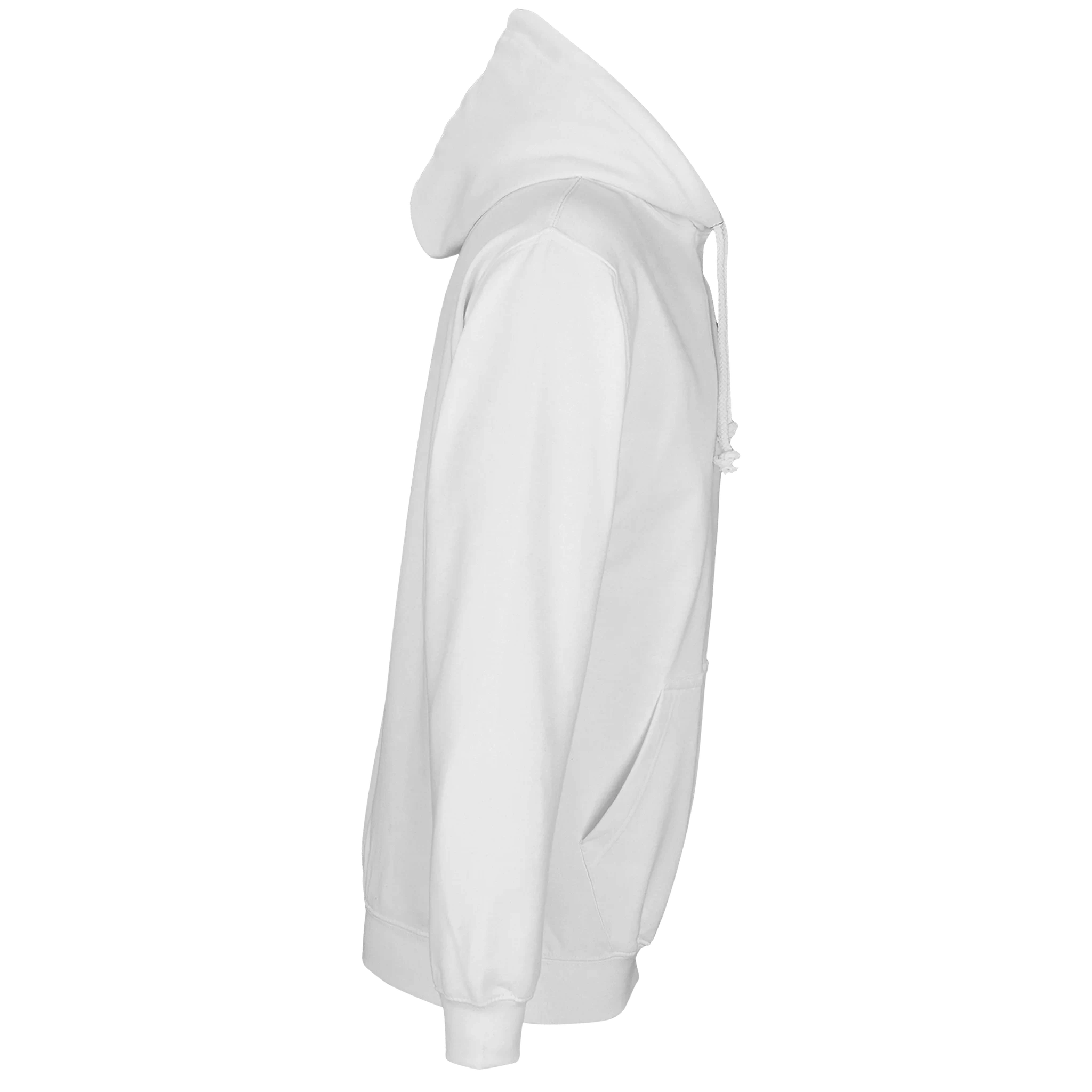 5cf0b8ce-4284-455e-b262-2618a6a44f9f