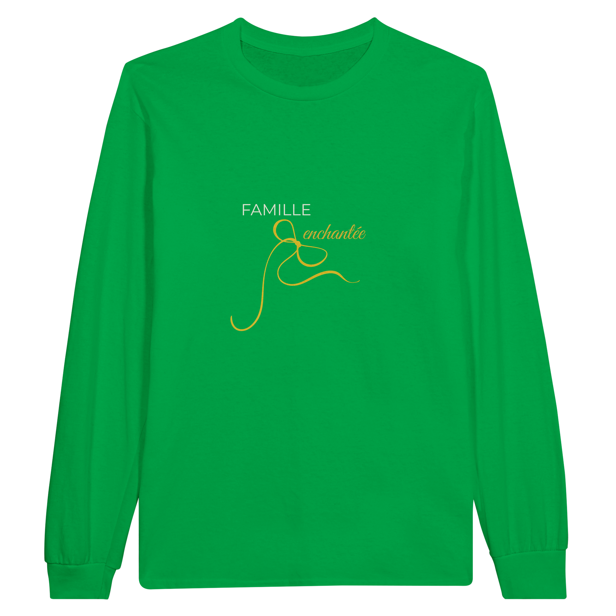 62d8765d-97d6-43f4-ae14-7d40e777273e