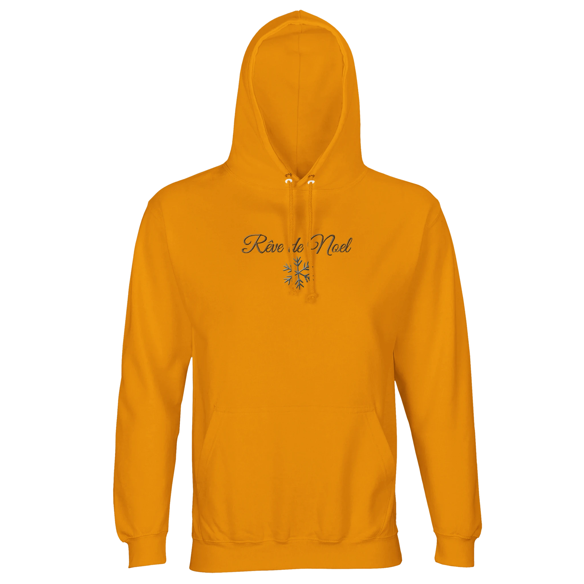 6481df64-86a0-4677-8a77-306aea9e2ab1