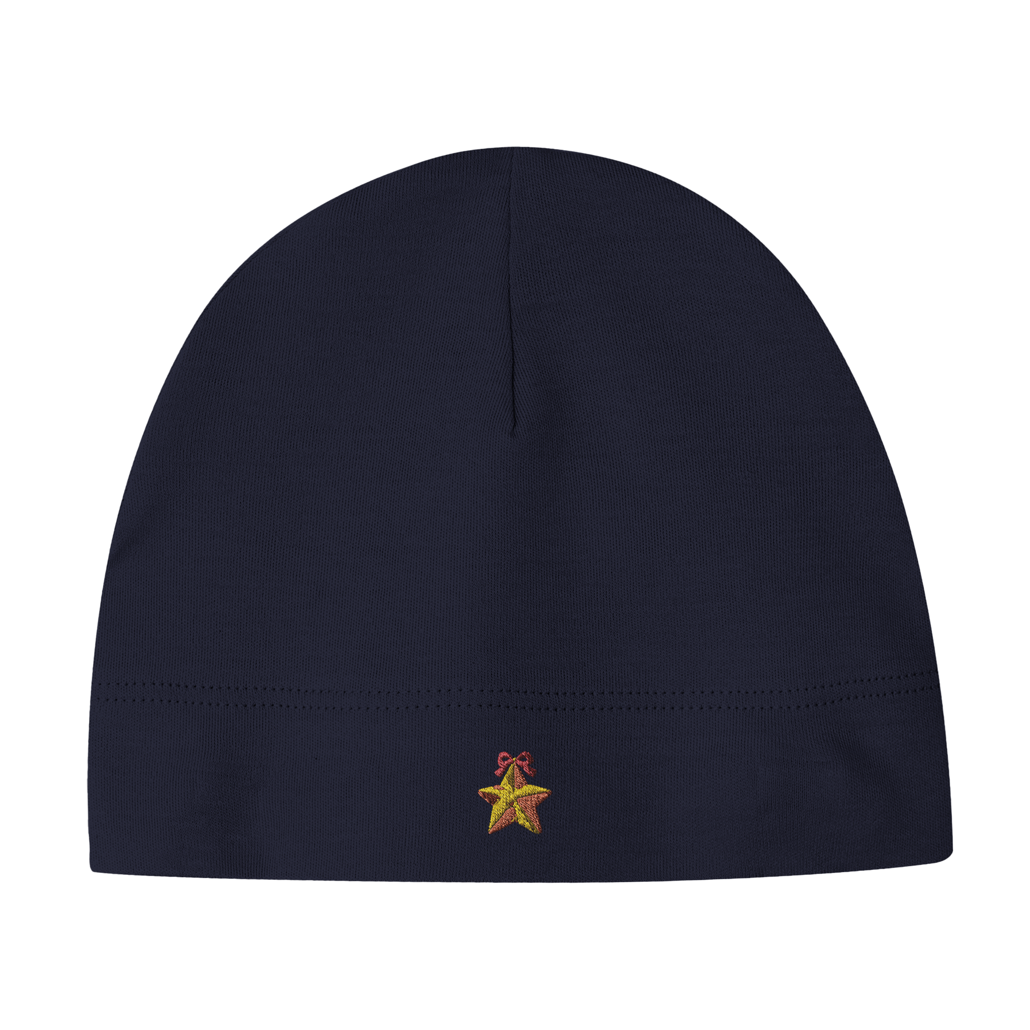 66410371-c93f-4303-bb74-bfa6e3b0451d