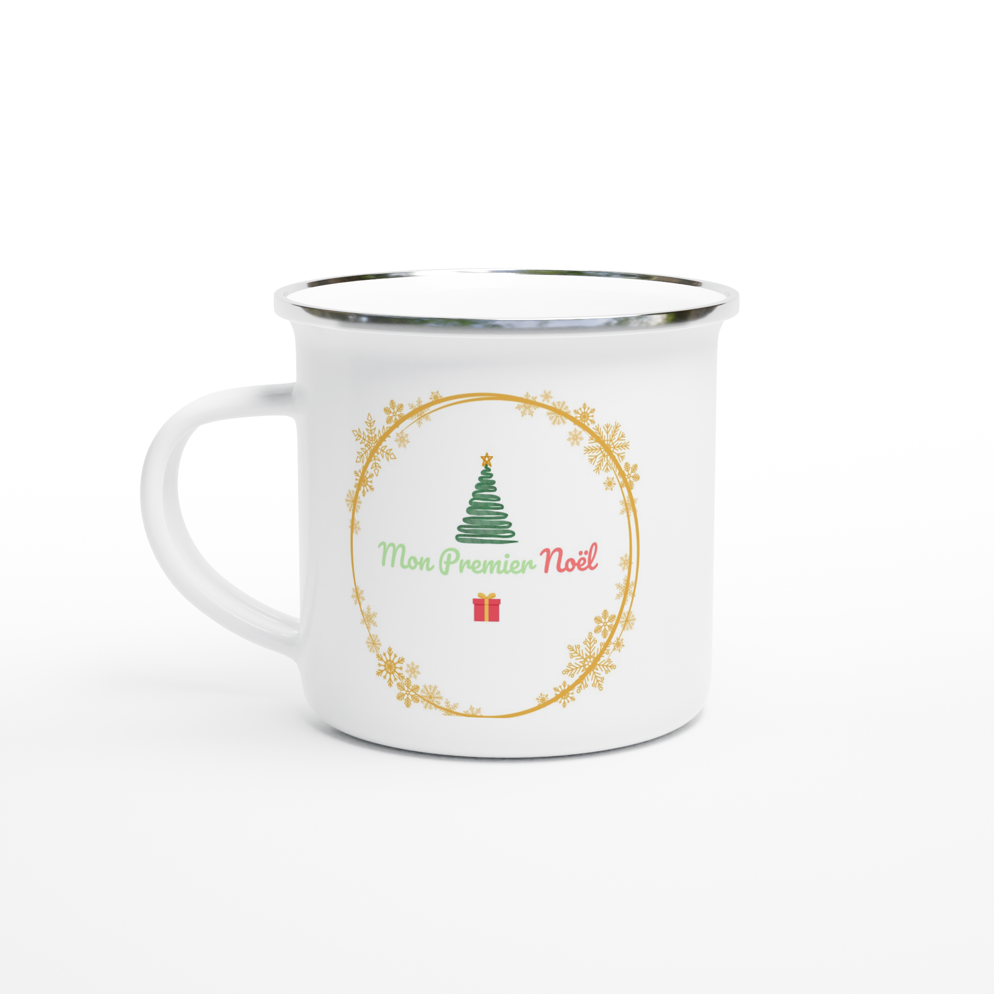 66fb7ce1-dbac-44b0-9ce2-e03d0607d8da