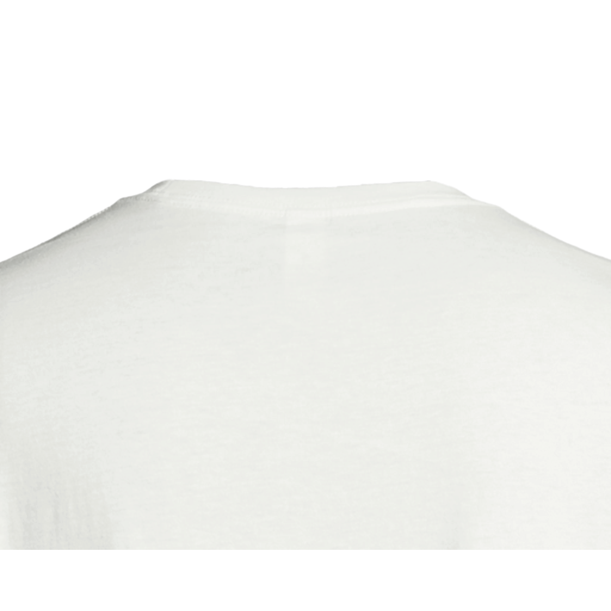 6782fd9b-f21a-43df-9eb5-6ffd3a3433d0