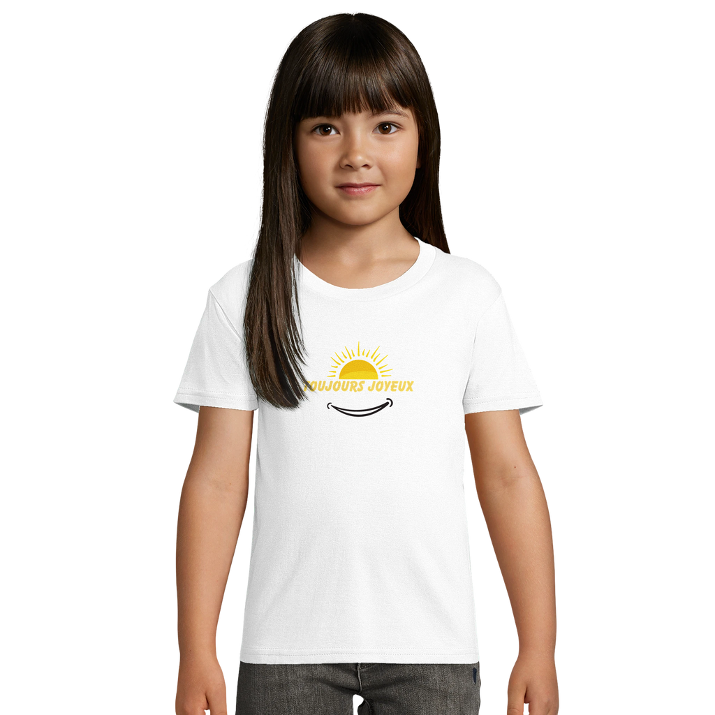 67edde8b-85e6-4fbc-9e96-5b1e3c629ee7